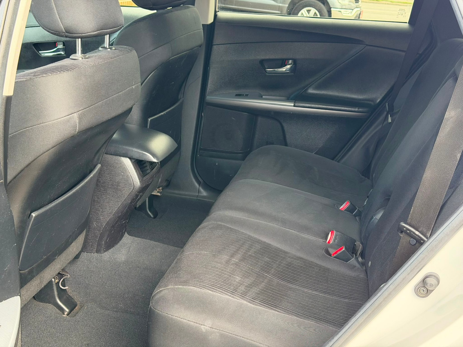 /gundhu/2016-Toyota-Venza-41673080211548186.jpg
