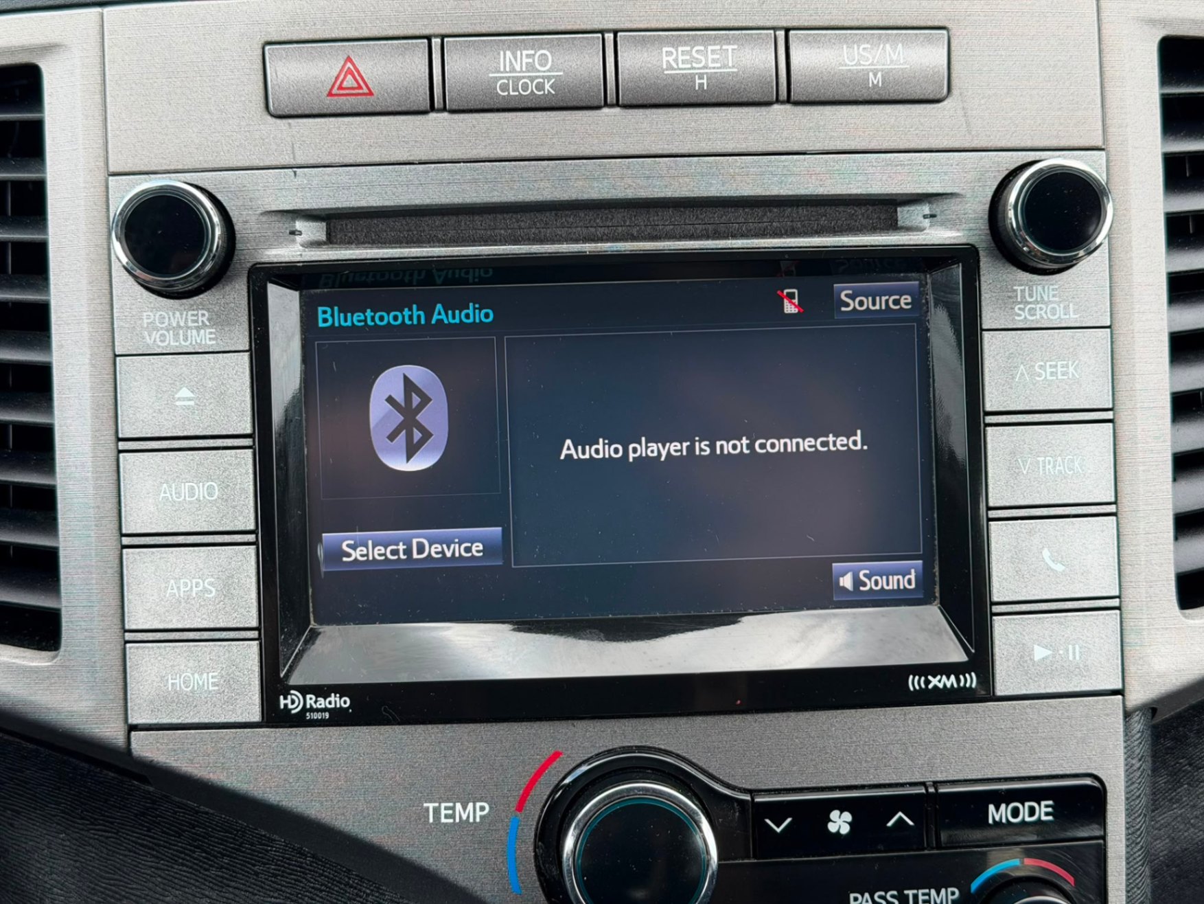 /gundhu/2016-Toyota-Venza-7568961618502552.jpg