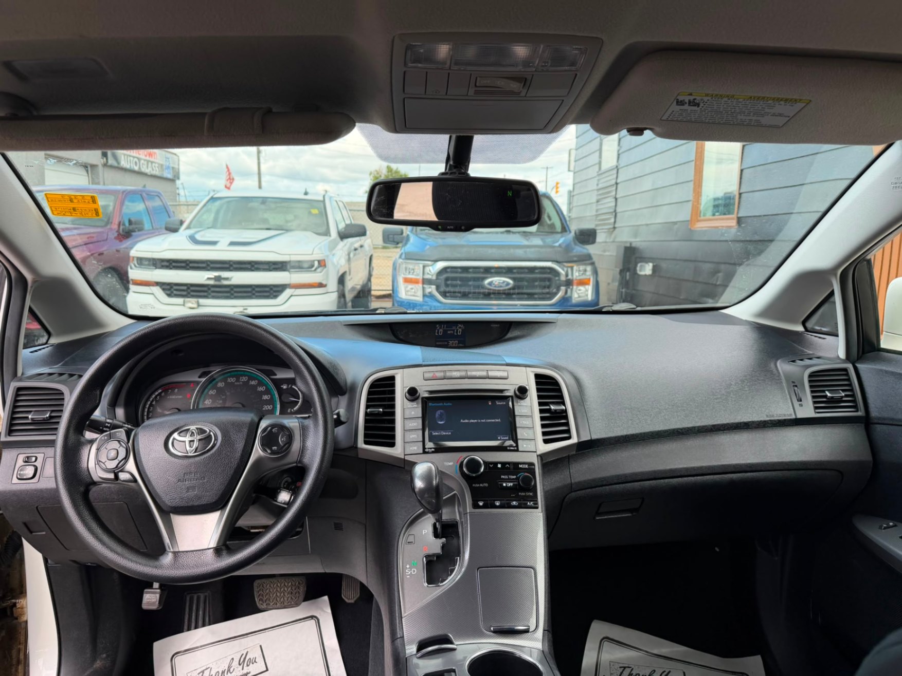 /gundhu/2016-Toyota-Venza-8269887809173606.jpg