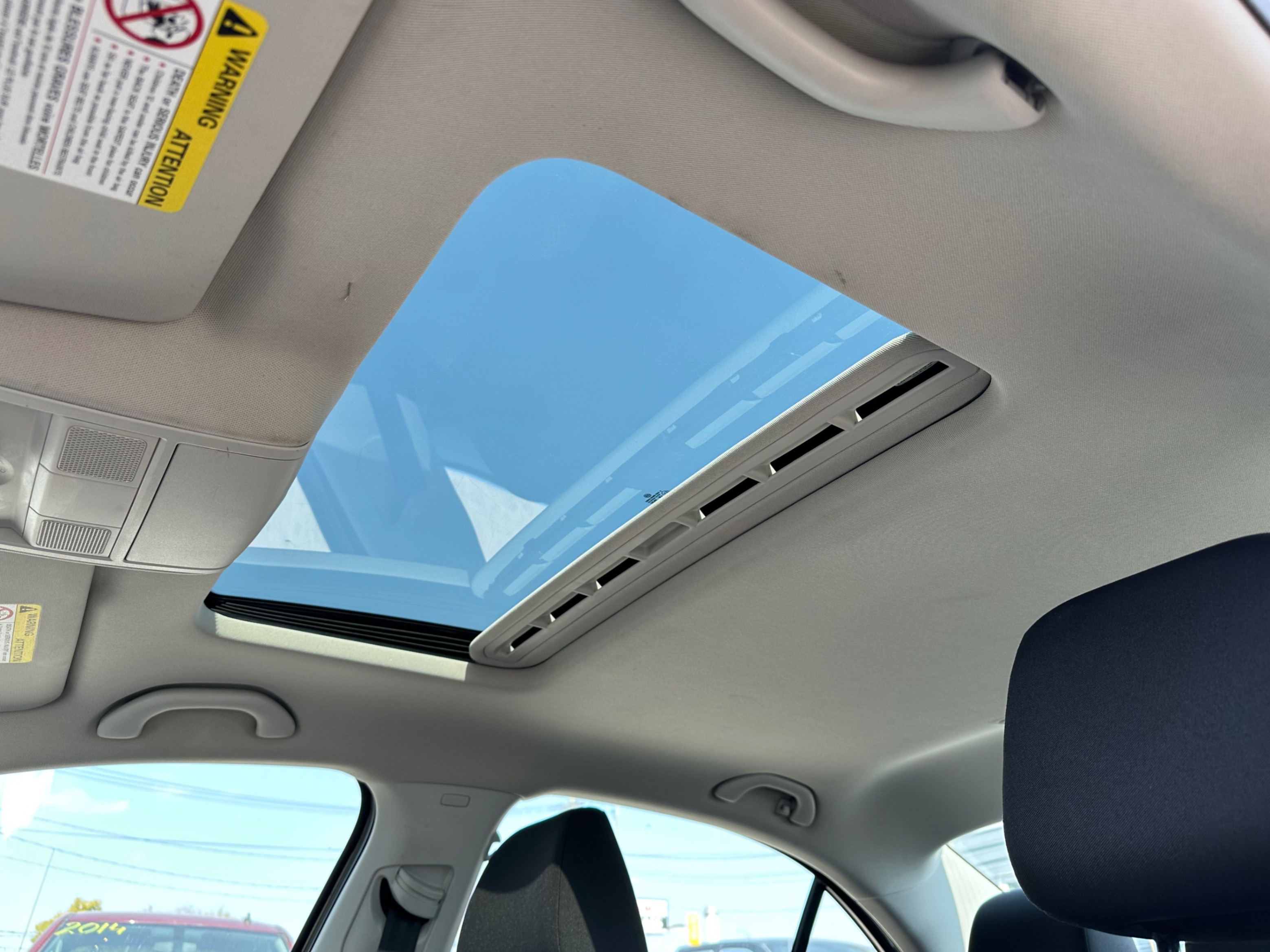/gundhu/2016-Volkswagen-Jetta-1652402930727539.jpg