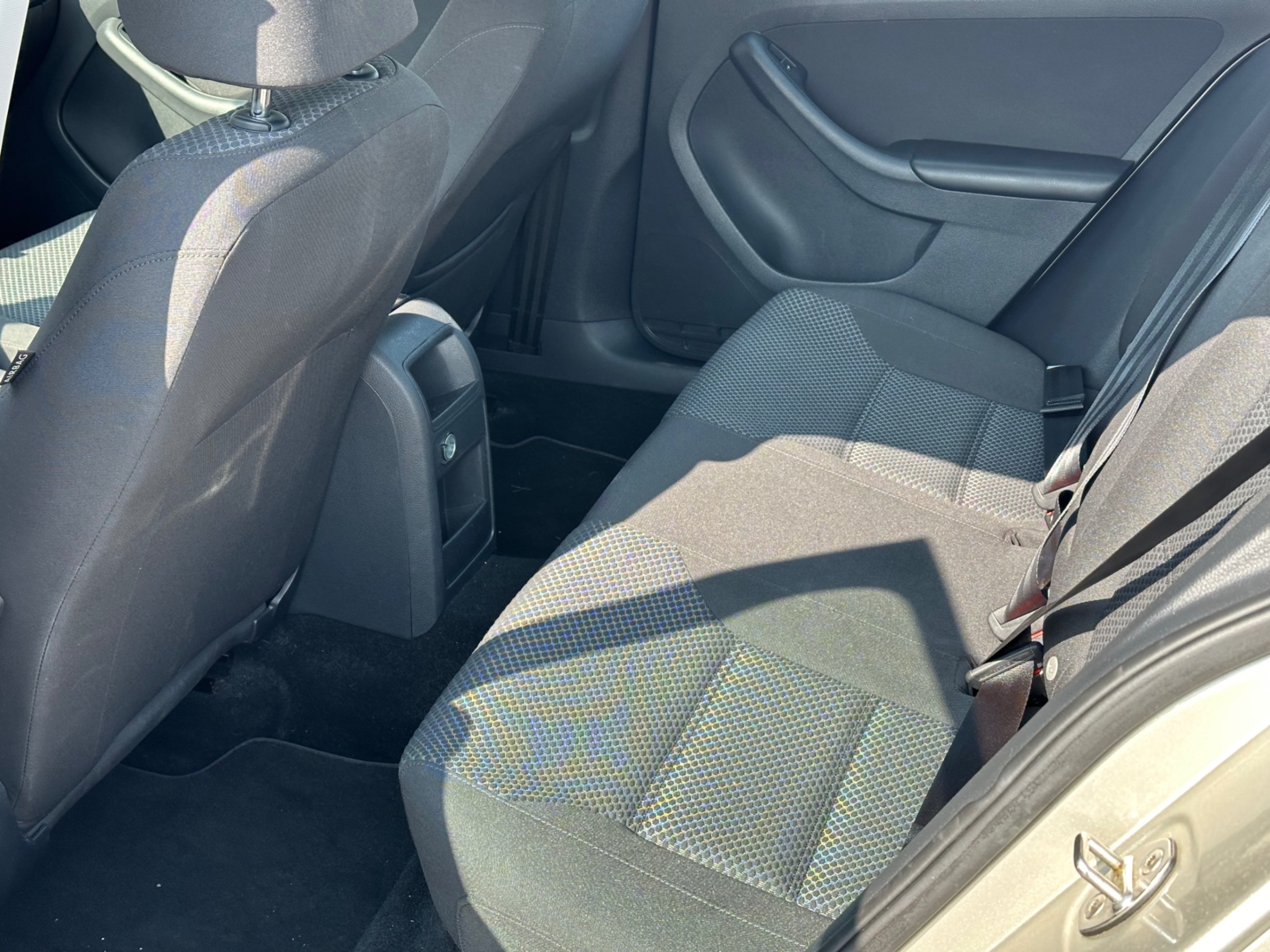 /gundhu/2016-Volkswagen-Jetta-3586742600582231.jpg