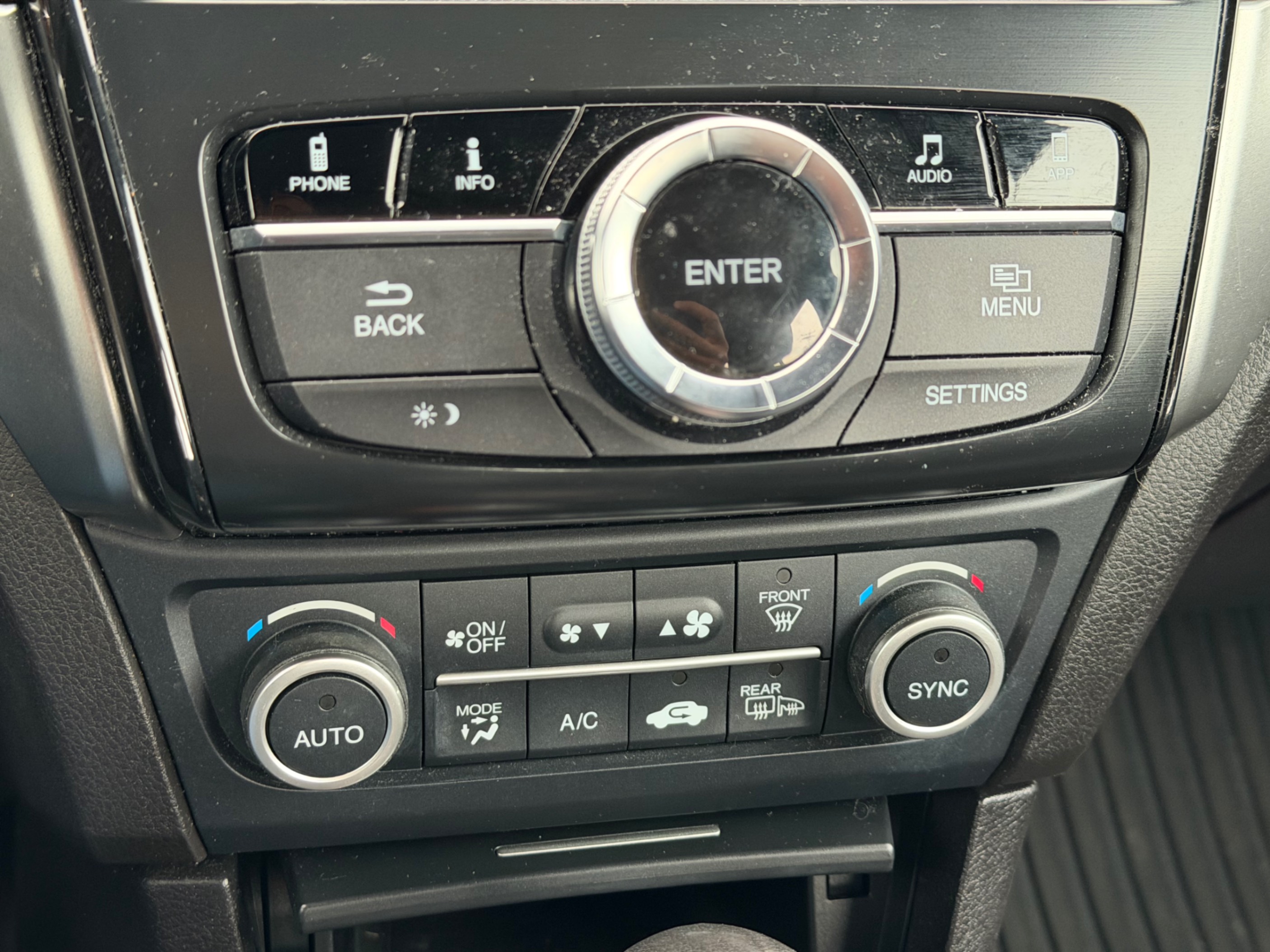 /gundhu/2017-Acura-ILX-07689500411143846.jpg