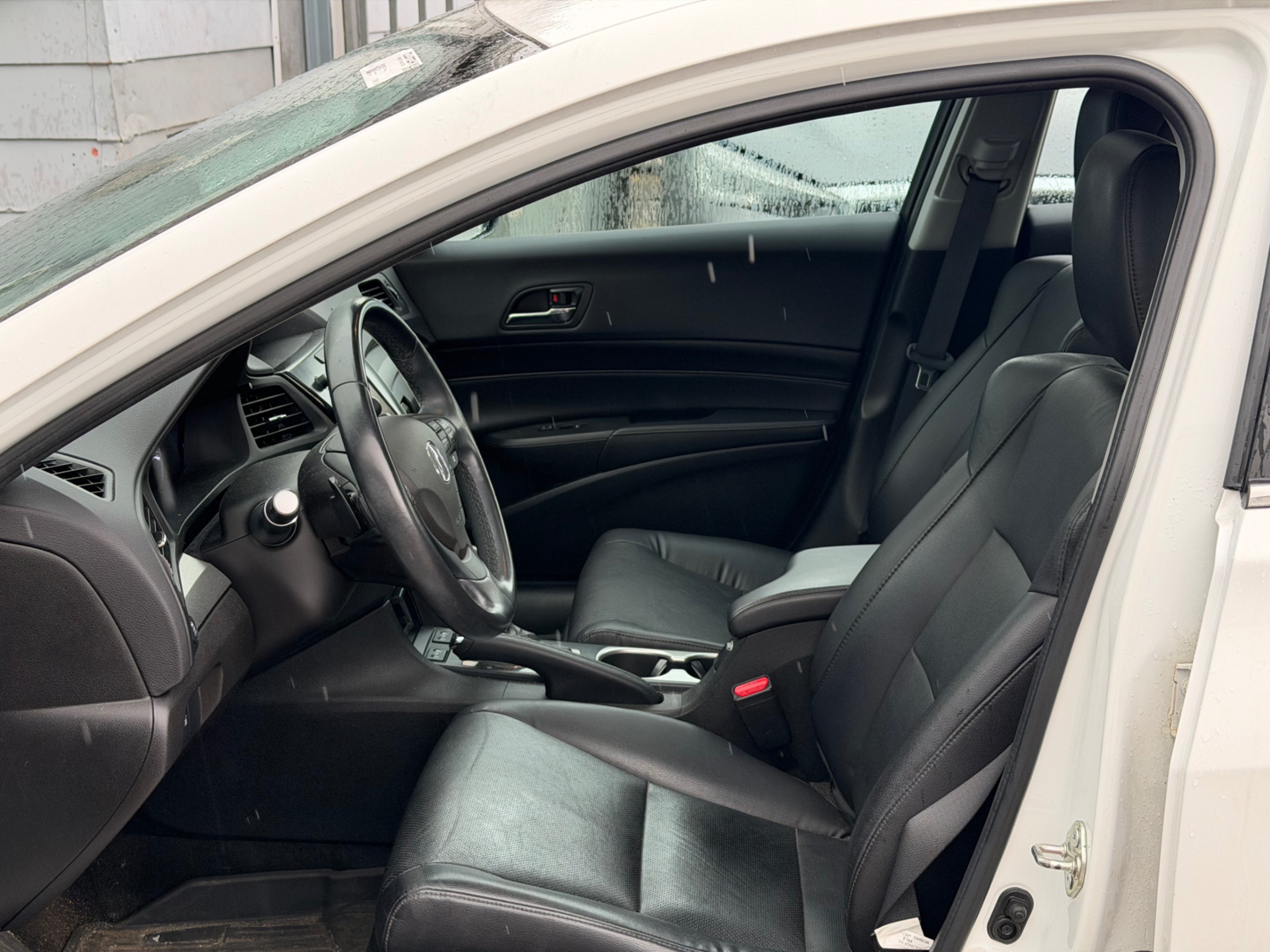 /gundhu/2017-Acura-ILX-36696514589296236.jpg