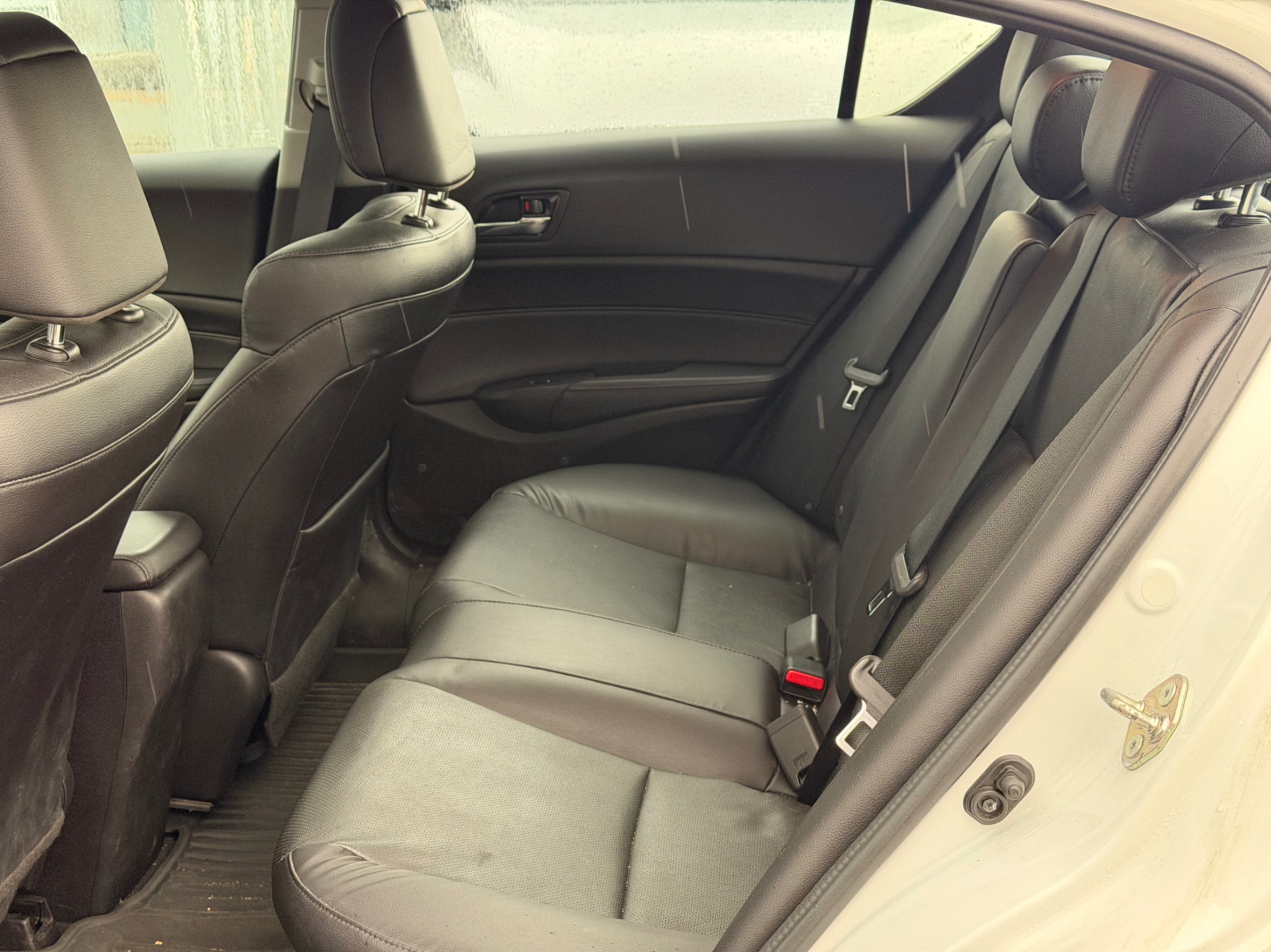 /gundhu/2017-Acura-ILX-5255961161225942.jpg