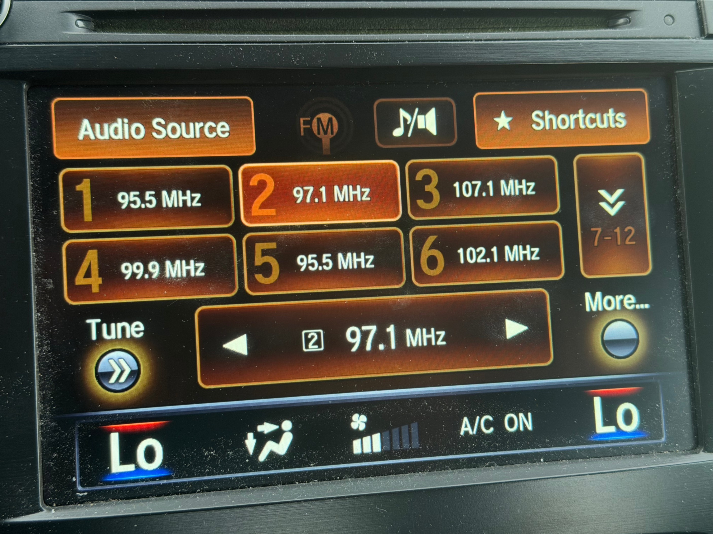 /gundhu/2017-Acura-ILX-5485637474531639.jpg