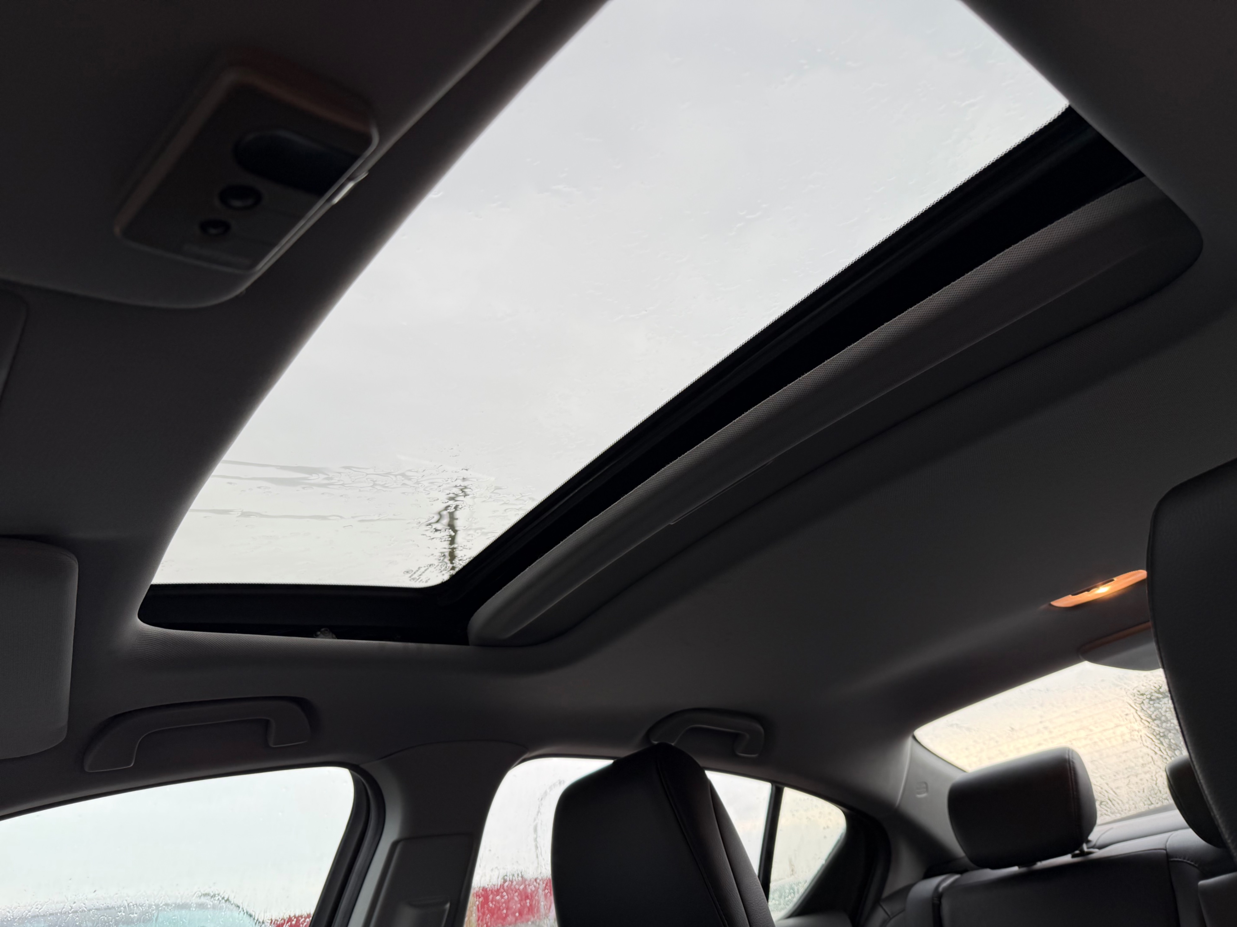 /gundhu/2017-Acura-ILX-7179914026969478.jpg