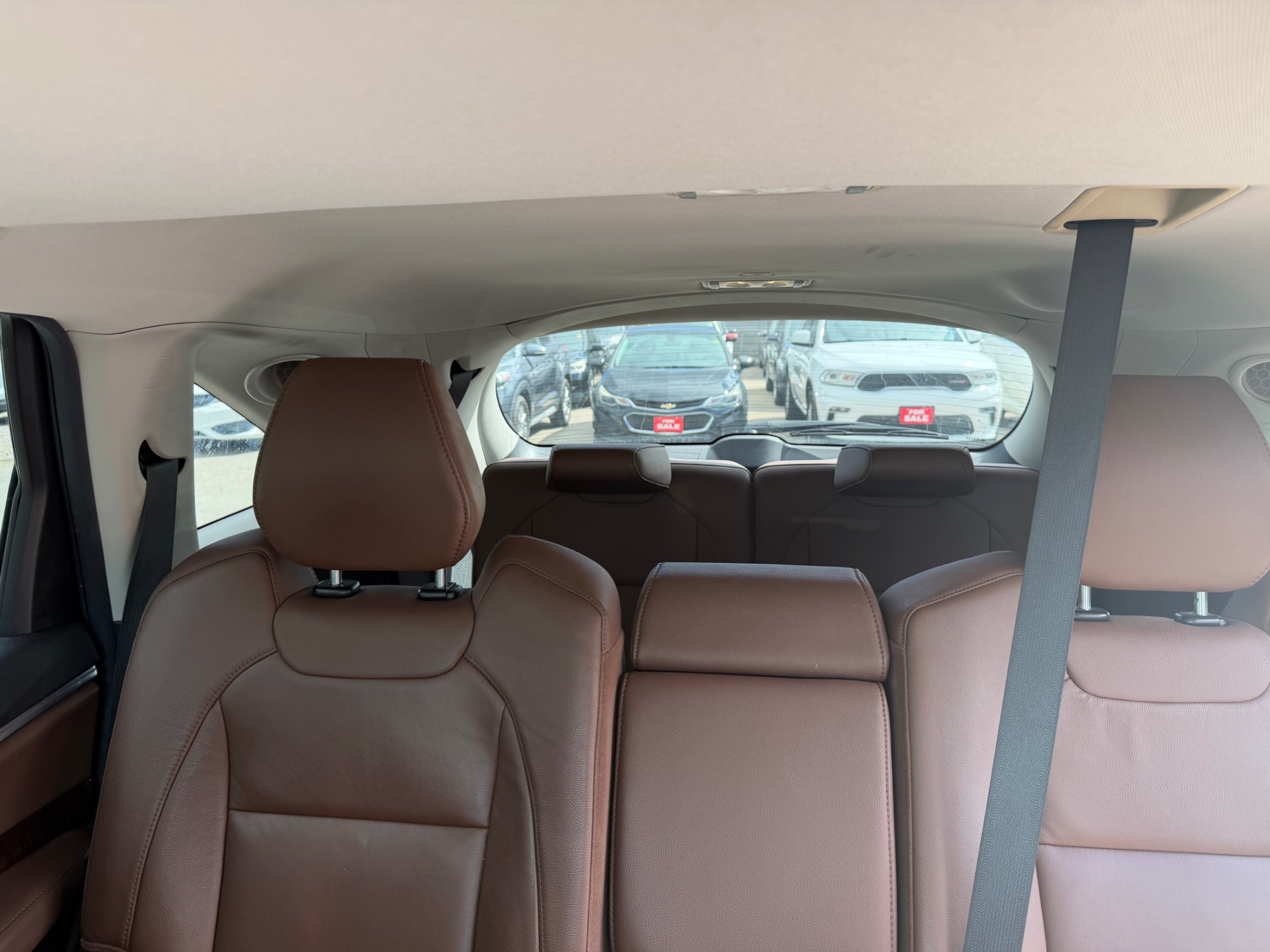 /gundhu/2017-Acura-MDX-028315454117934458.jpg