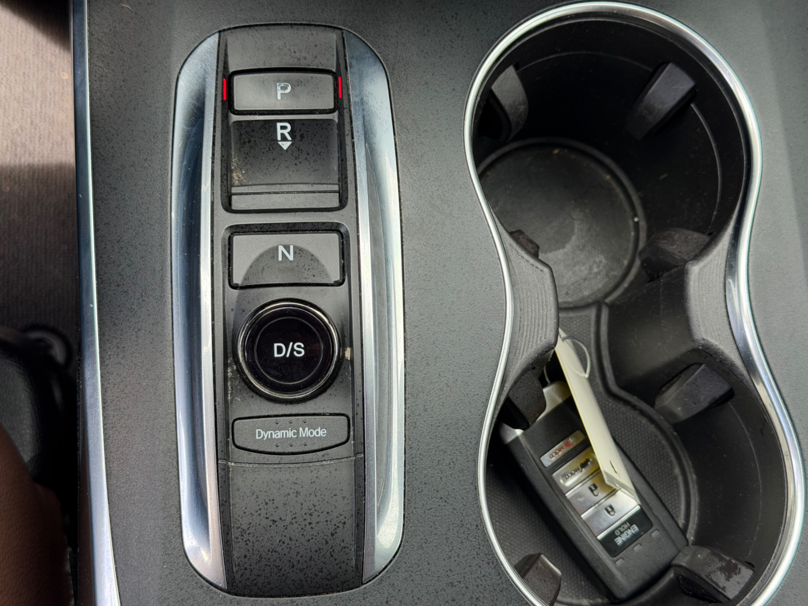 /gundhu/2017-Acura-MDX-07025073698684814.jpg