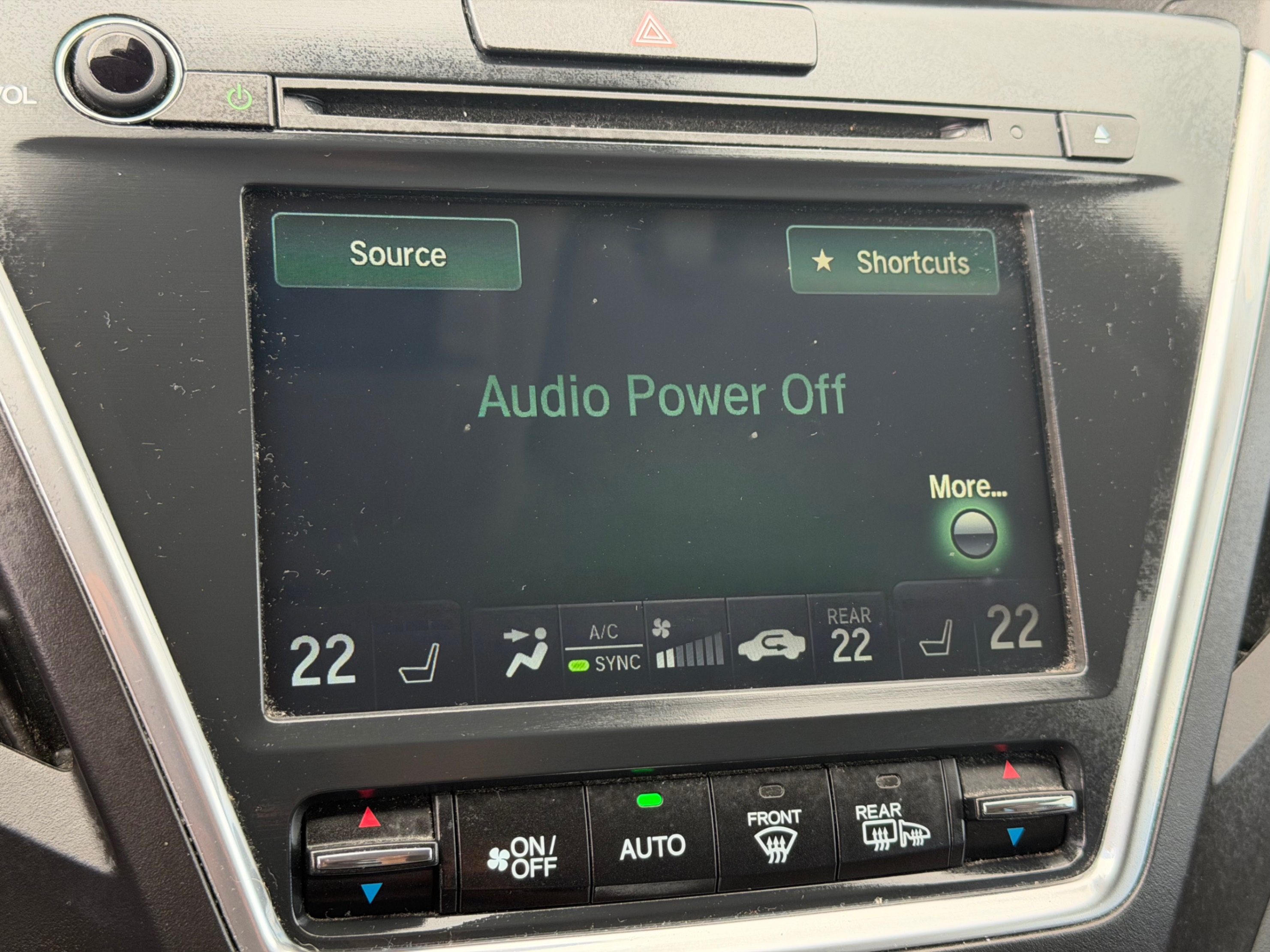 /gundhu/2017-Acura-MDX-15766349153464465.jpg
