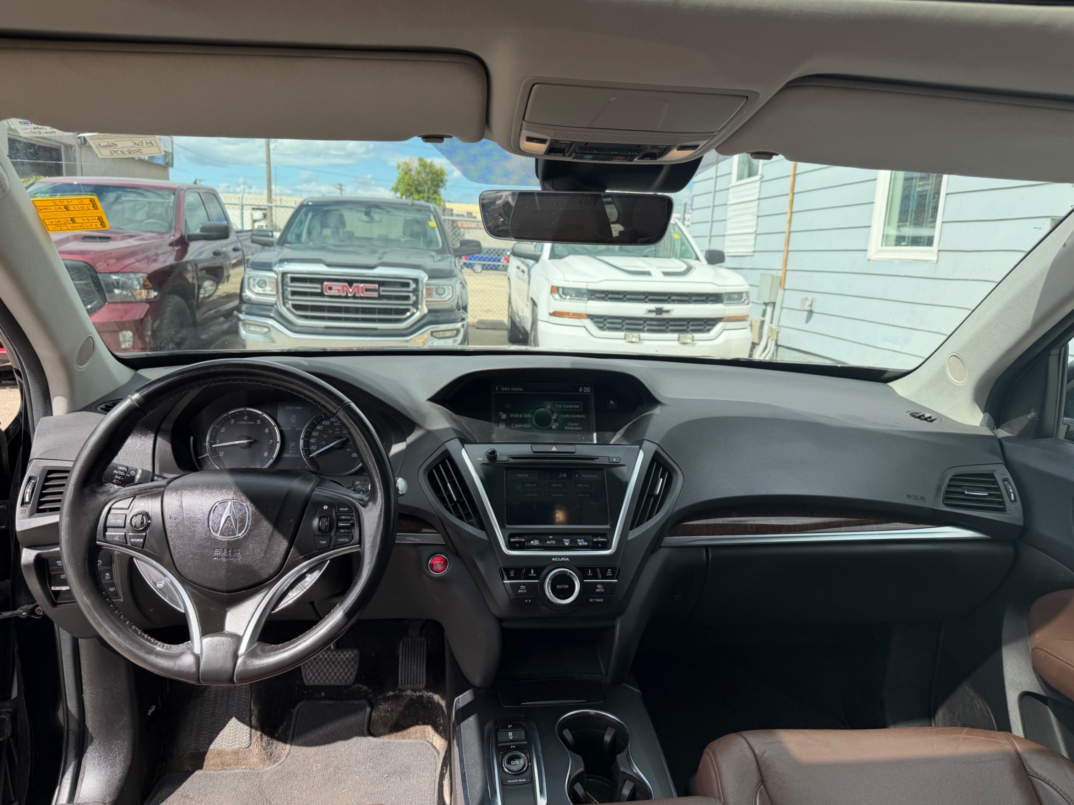 /gundhu/2017-Acura-MDX-5030333159436031.jpg