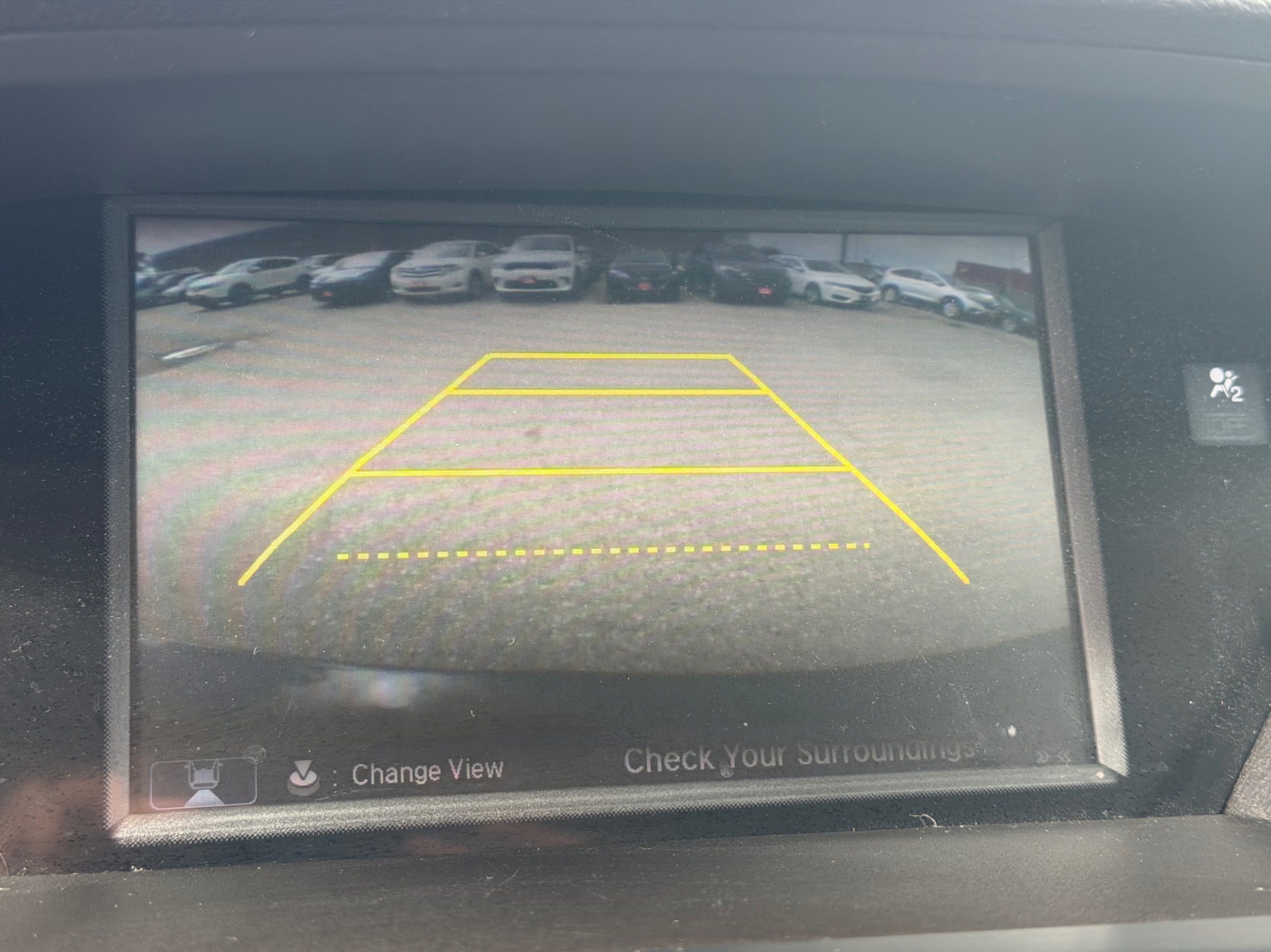 /gundhu/2017-Acura-MDX-5638877419975454.jpg