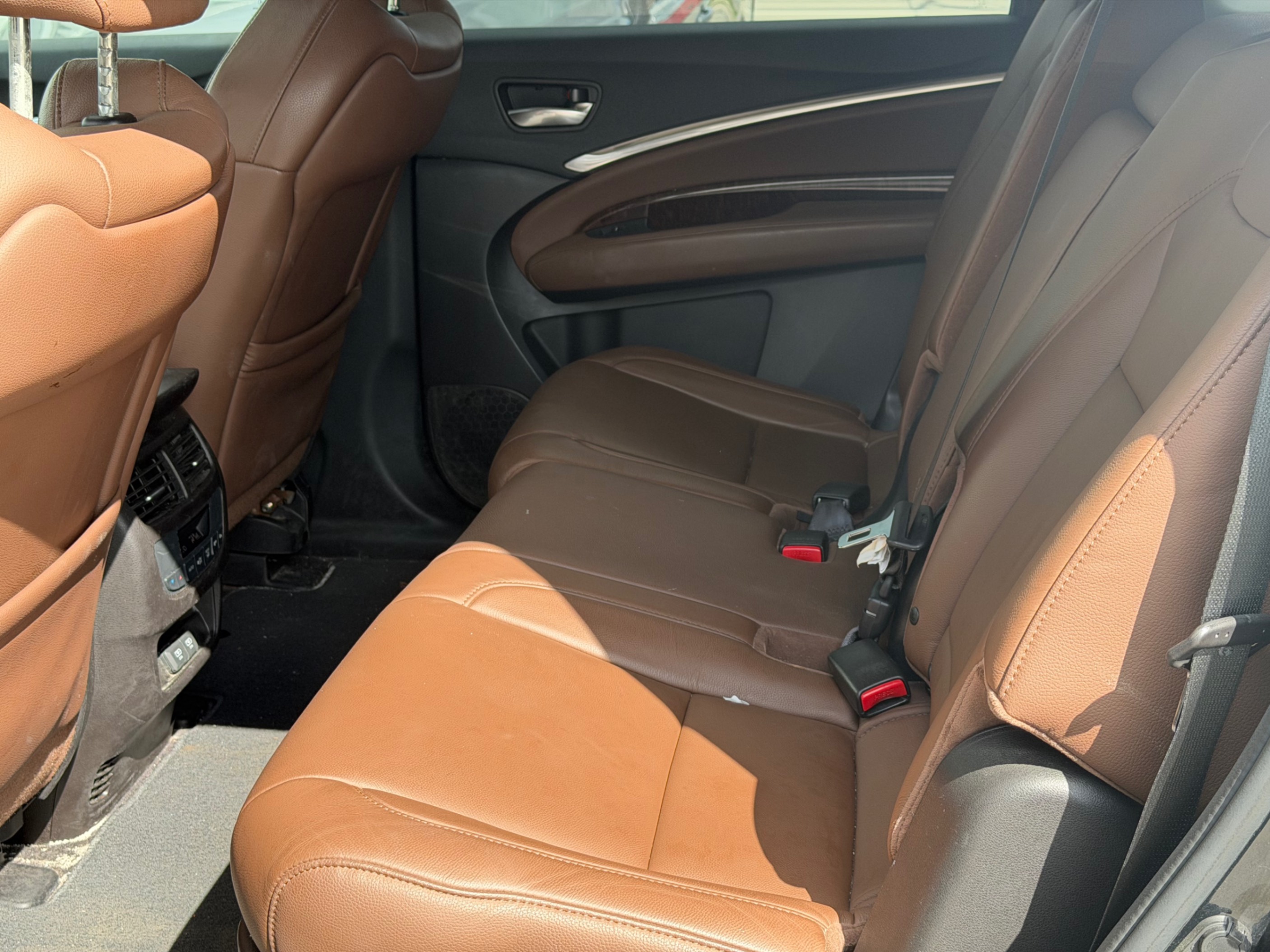 /gundhu/2017-Acura-MDX-7953238675545873.jpg