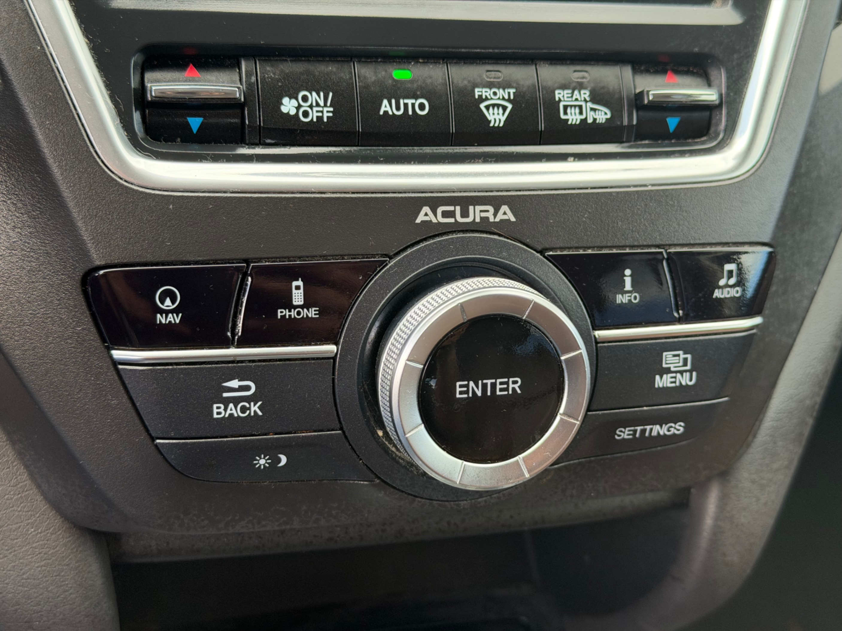 /gundhu/2017-Acura-MDX-8646128649439273.jpg