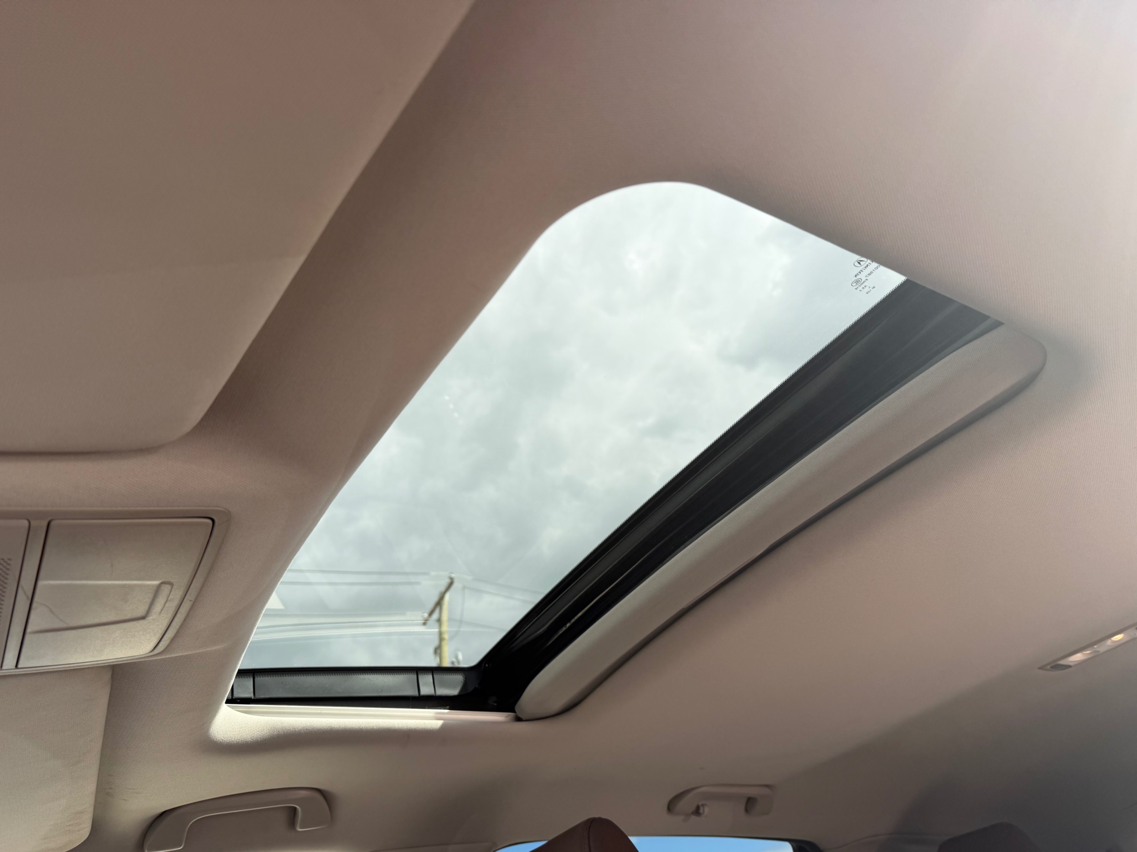 /gundhu/2017-Acura-MDX-9455850416507954.jpg