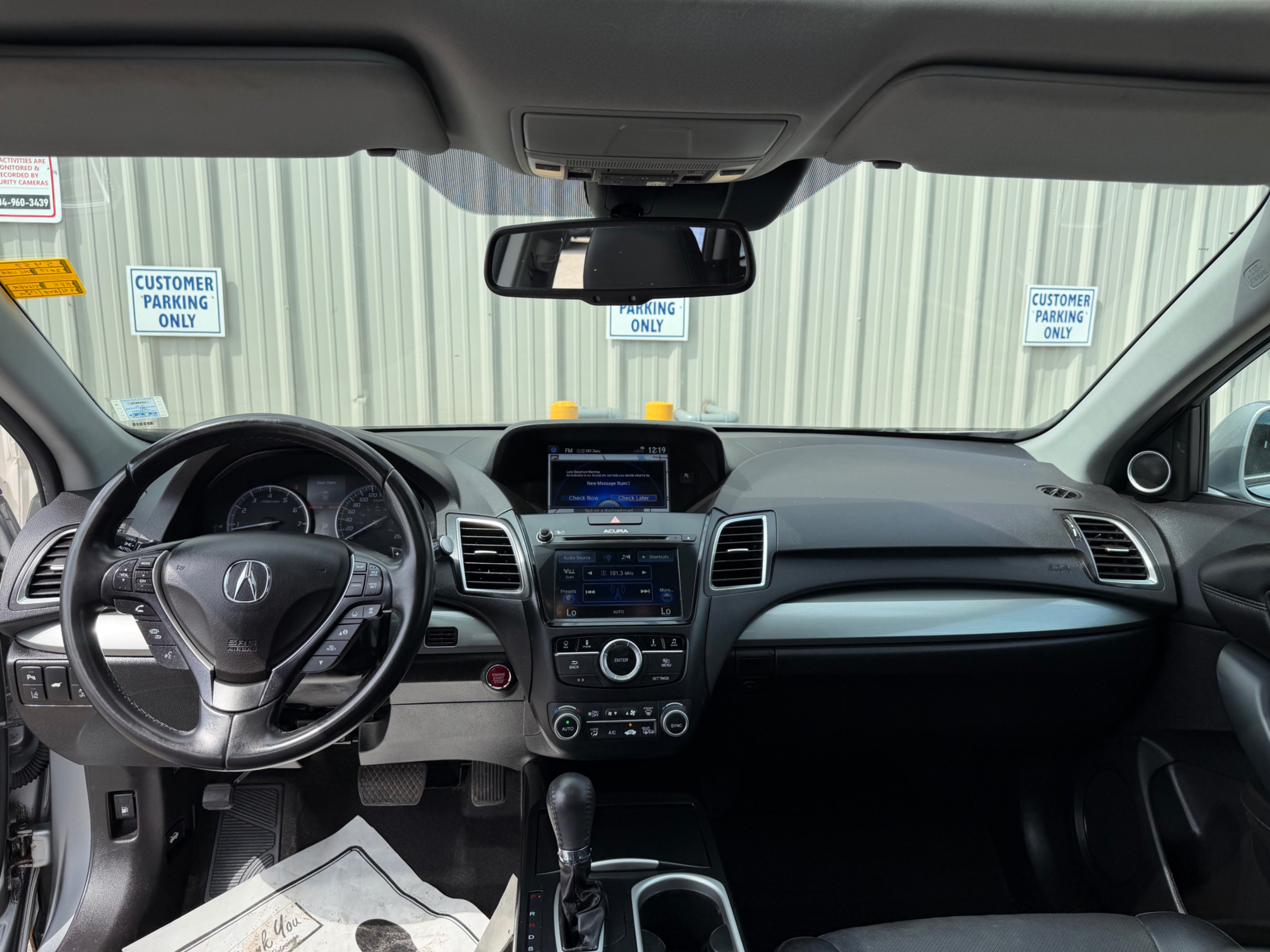 /gundhu/2017-Acura-RDX-07106734260305836.jpg