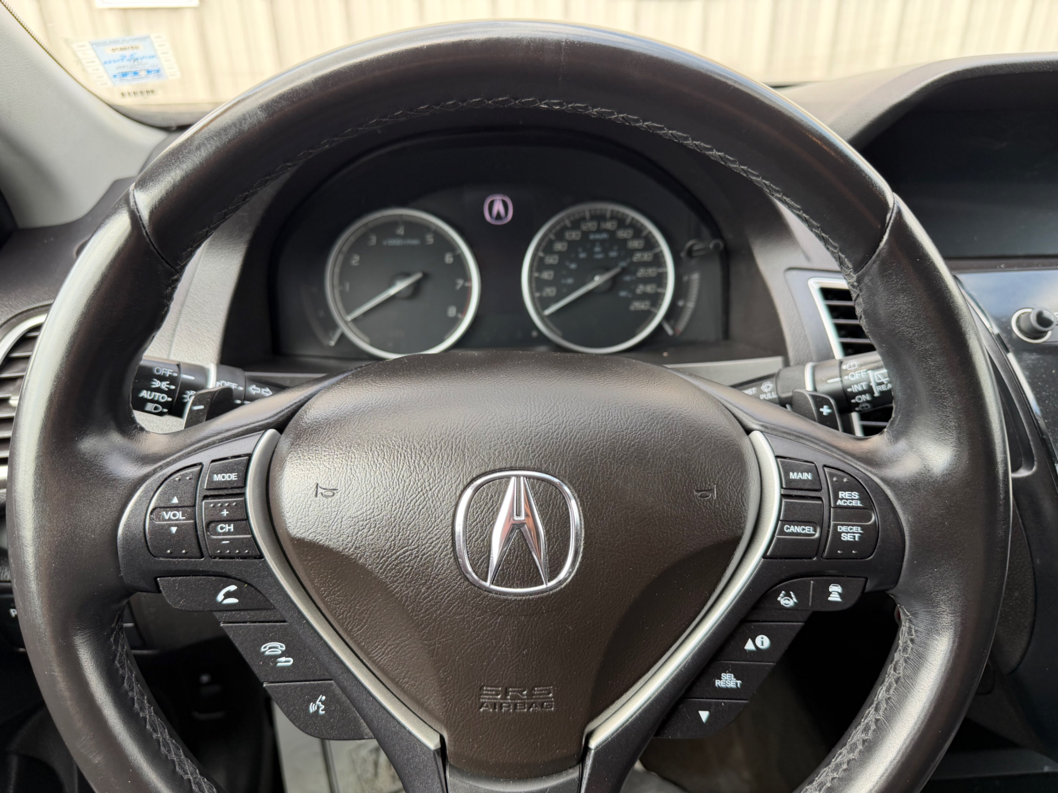 /gundhu/2017-Acura-RDX-23101911386562946.jpg