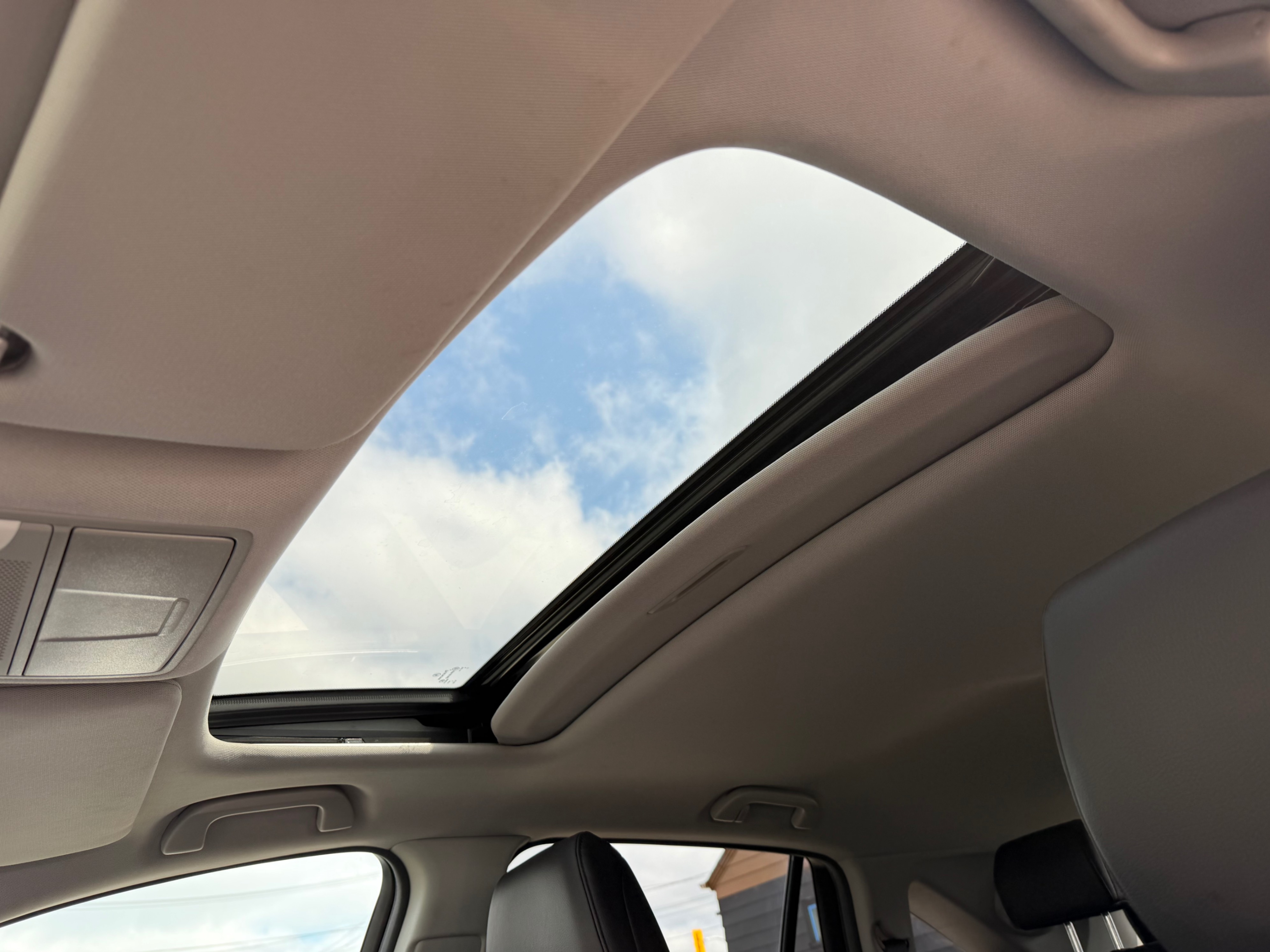 /gundhu/2017-Acura-RDX-31556233408925327.jpg