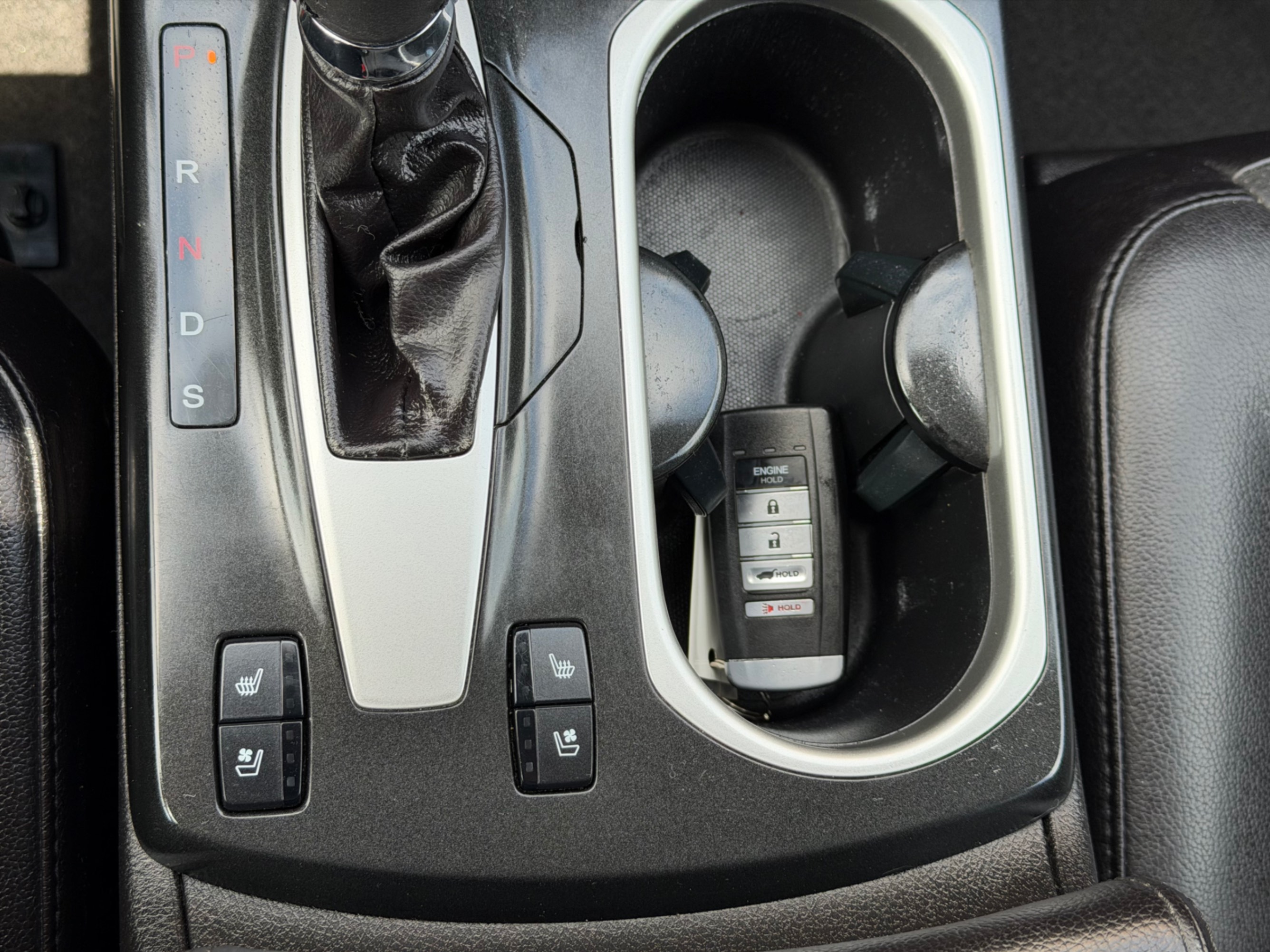 /gundhu/2017-Acura-RDX-36455422791911984.jpg