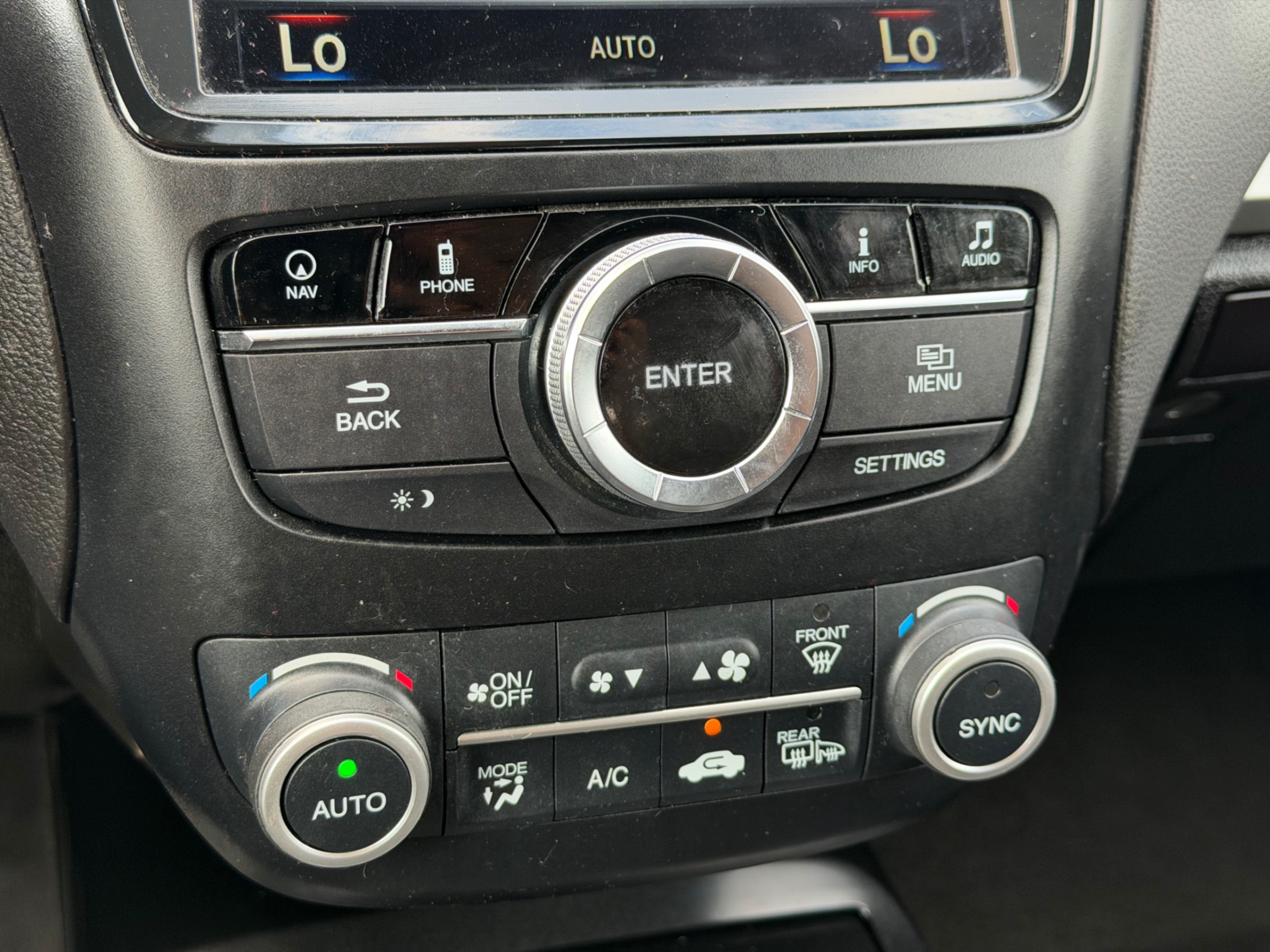 /gundhu/2017-Acura-RDX-42155389648024144.jpg
