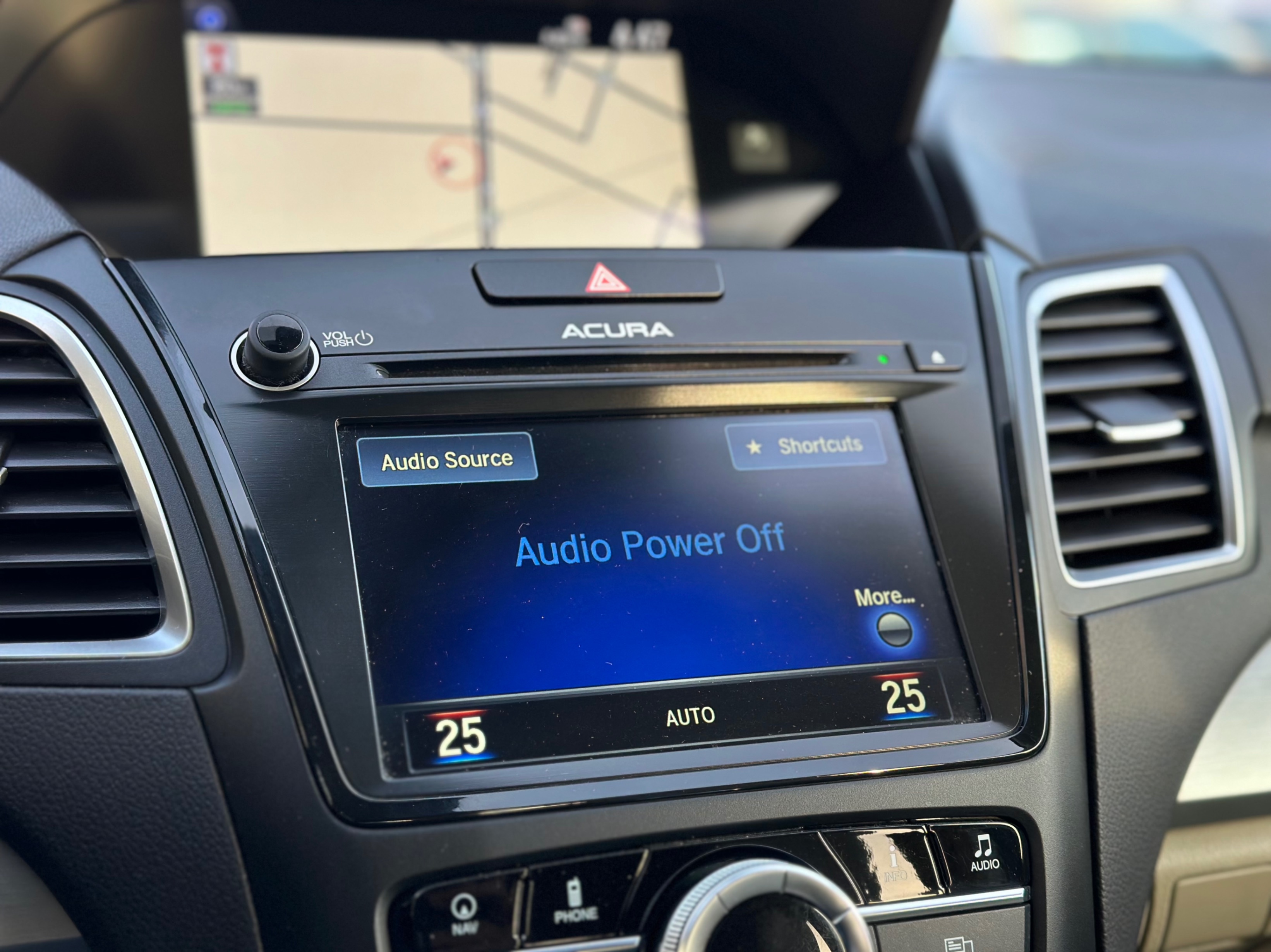 /gundhu/2017-Acura-RDX-6888643652678932.jpg