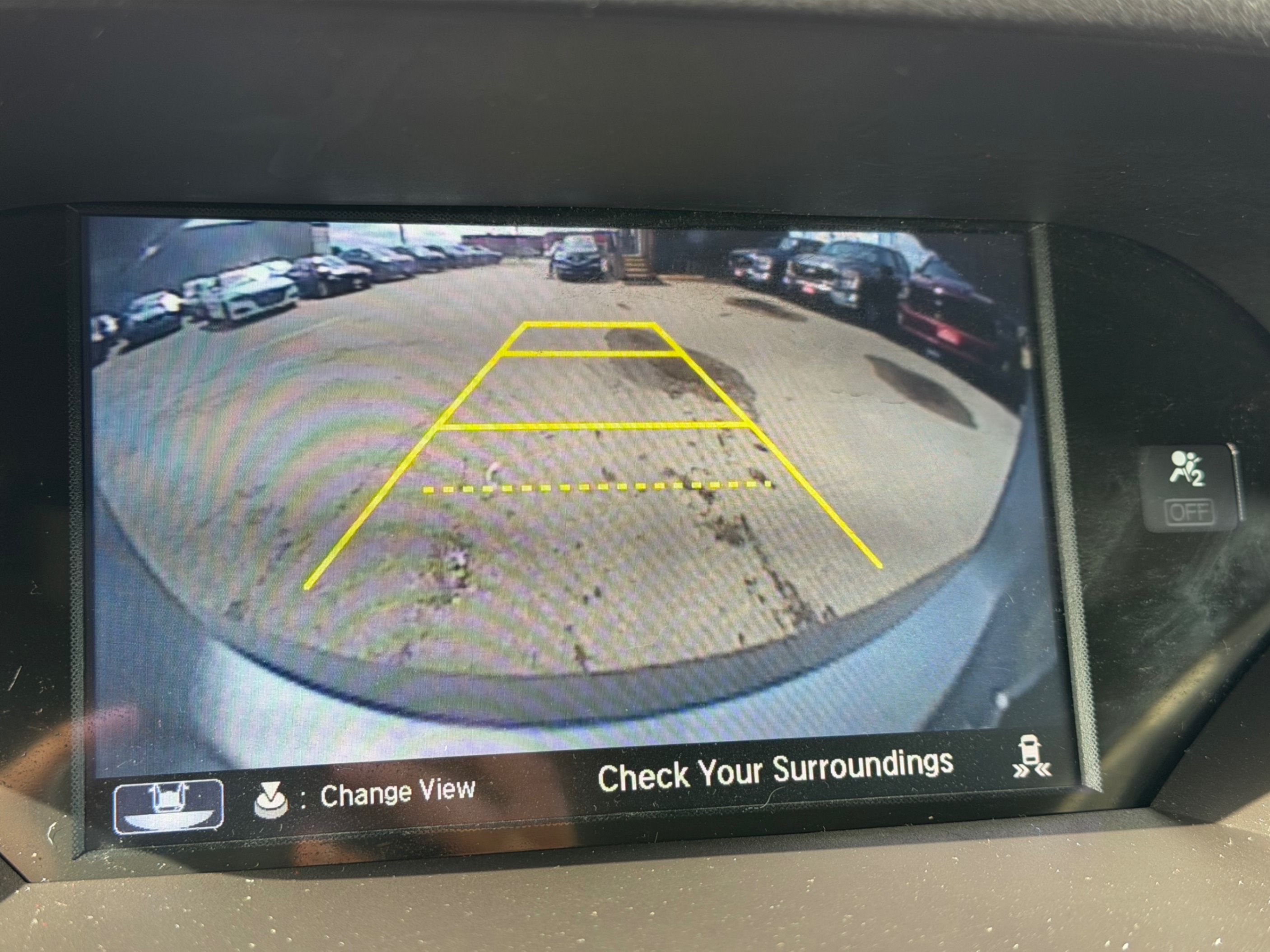 /gundhu/2017-Acura-RDX-710846563877483.jpg