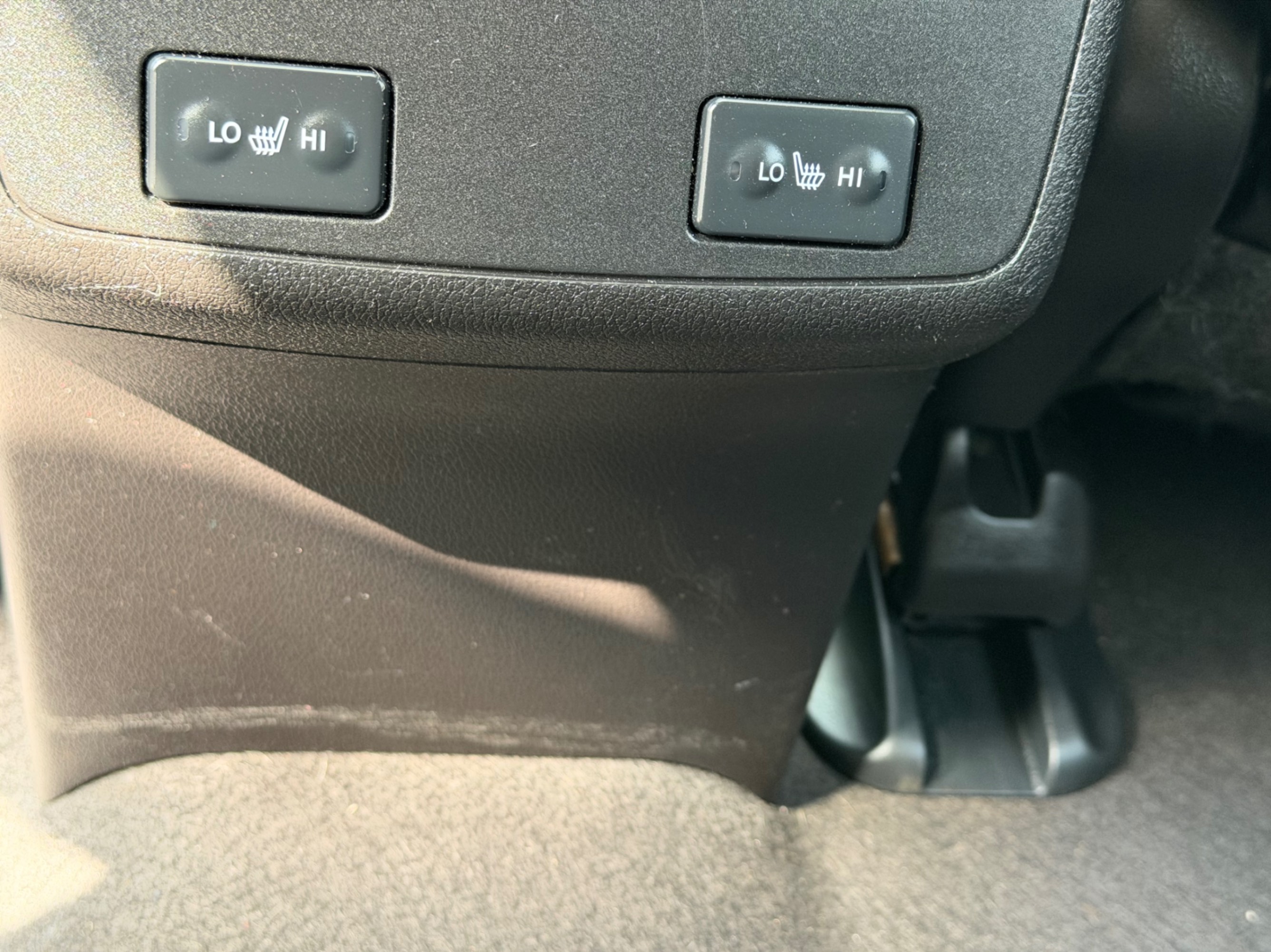 /gundhu/2017-Acura-RDX-8137679504508462.jpg