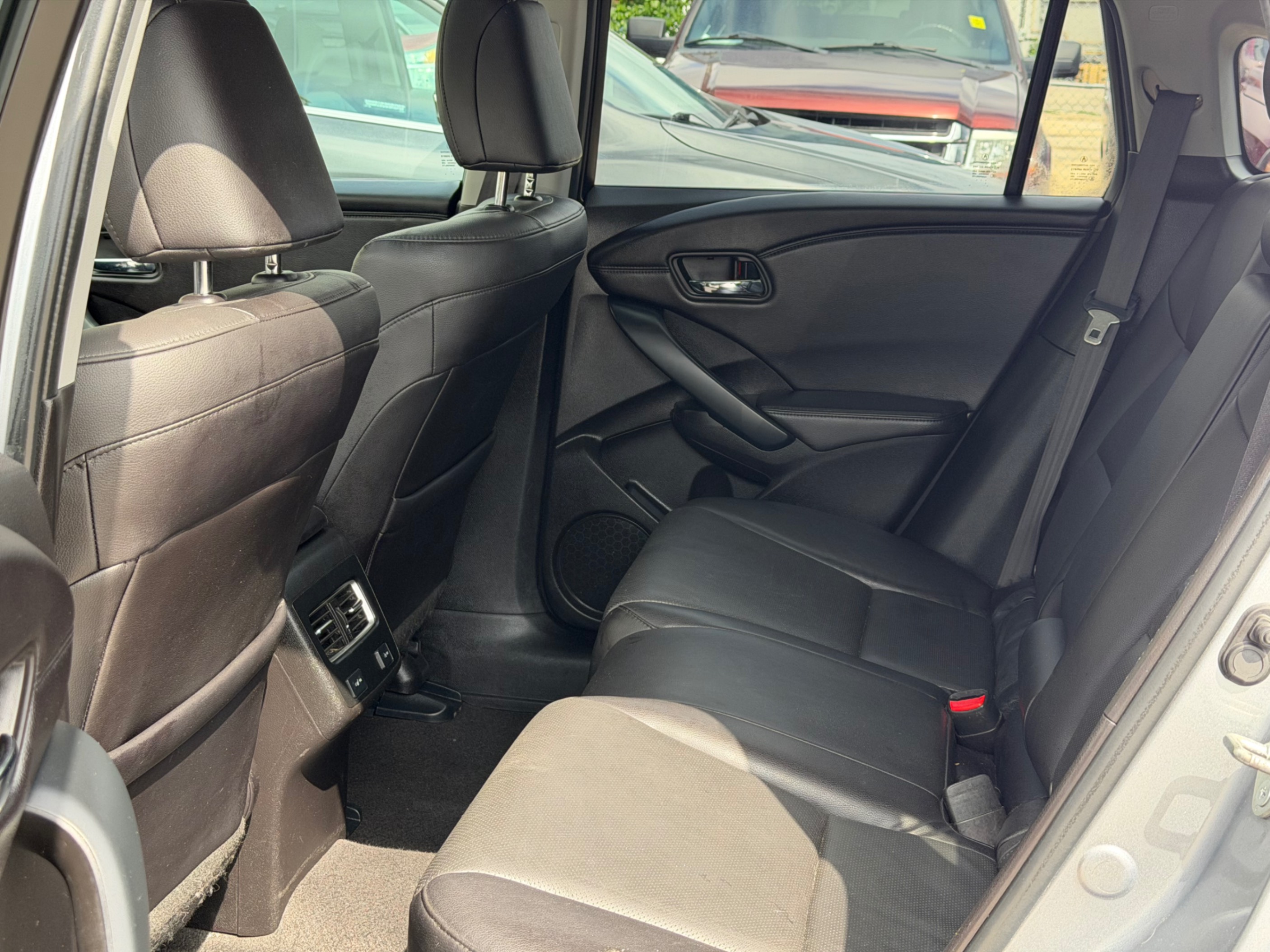 /gundhu/2017-Acura-RDX-8370357583555907.jpg