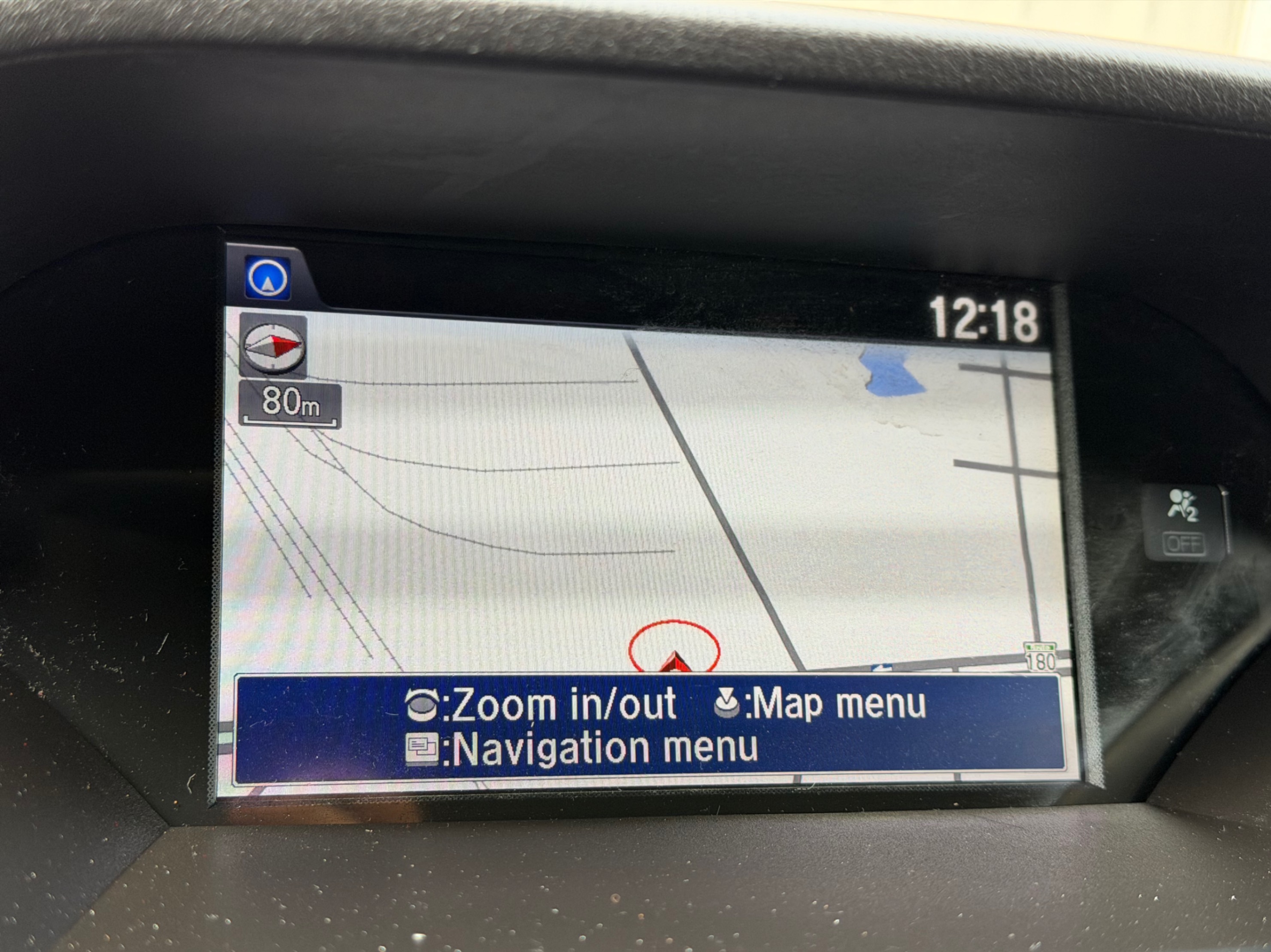 /gundhu/2017-Acura-RDX-9790431144117533.jpg