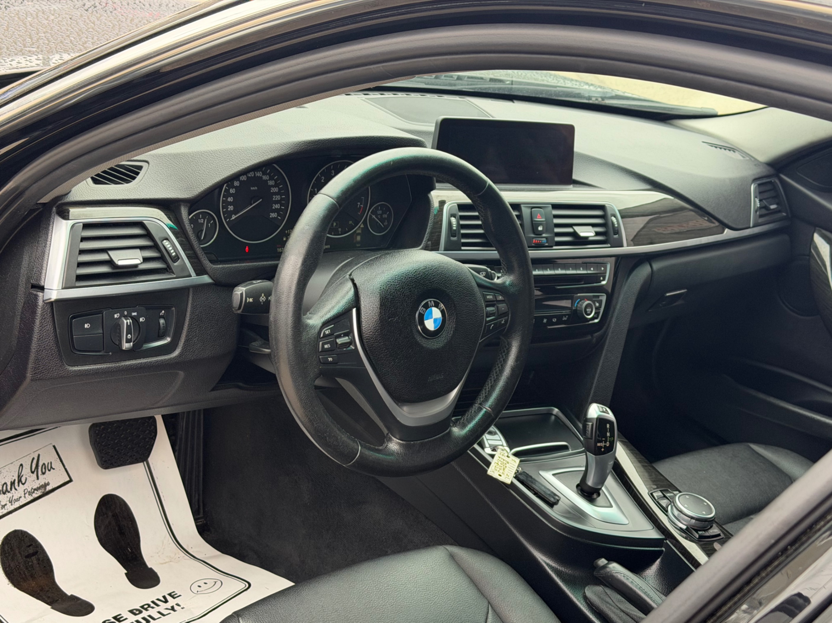 /gundhu/2017-BMW-3Series-29587464722775847.jpg