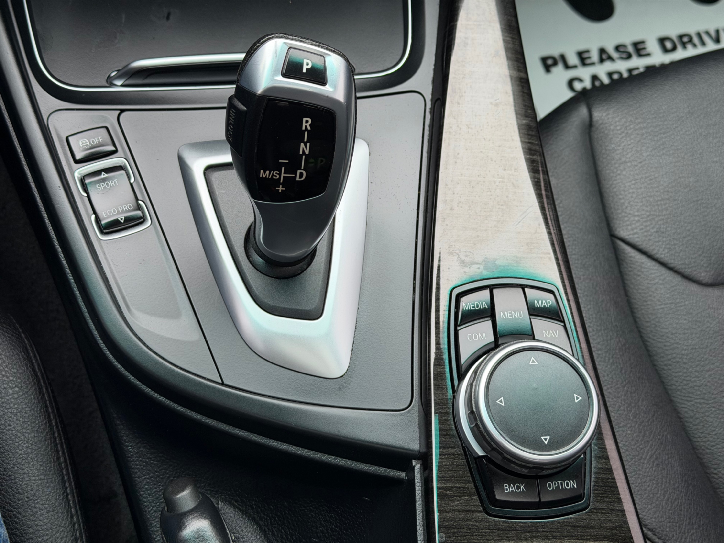 /gundhu/2017-BMW-3Series-6083014063817627.jpg