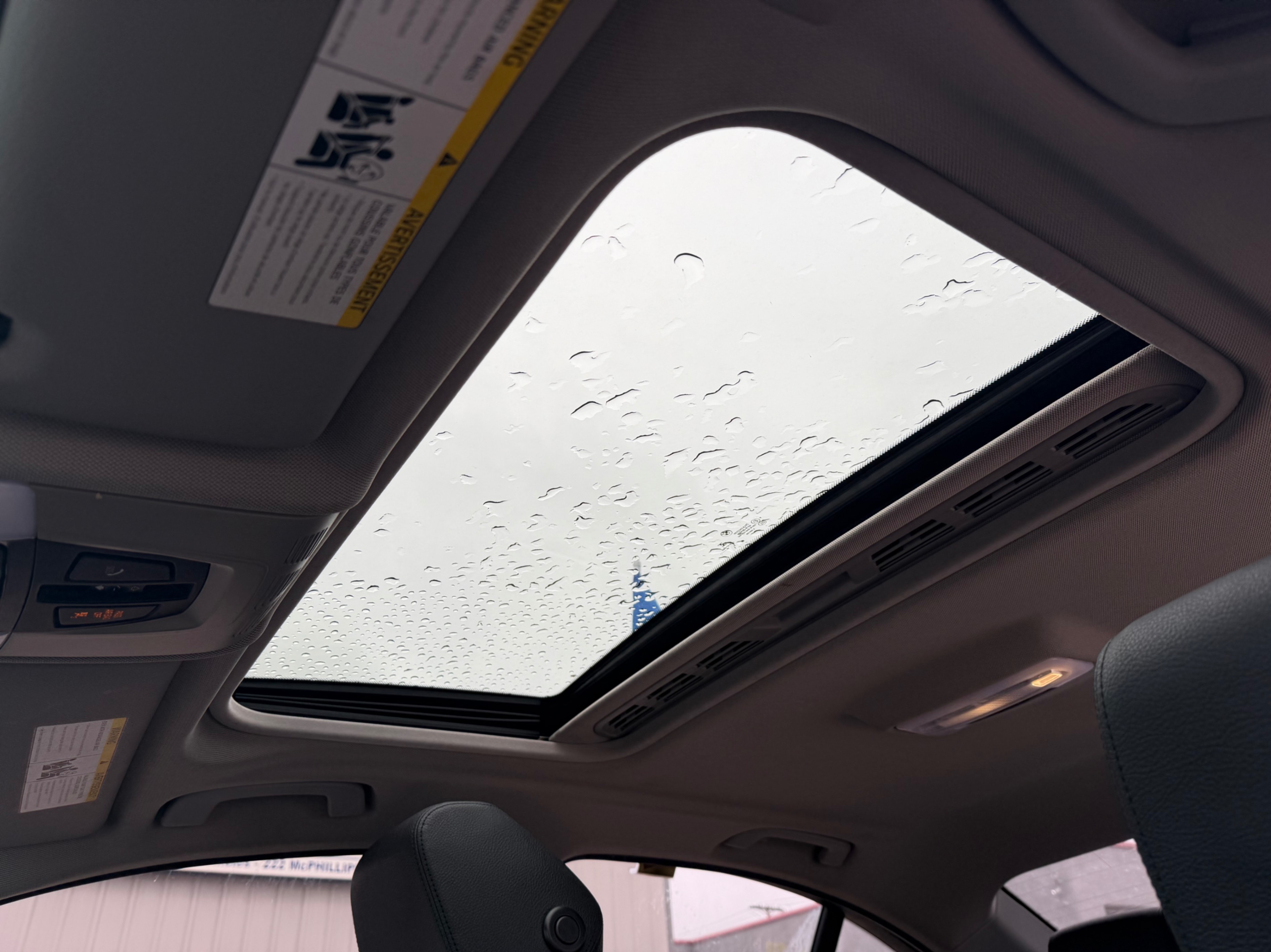 /gundhu/2017-BMW-3Series-6932726436796879.jpg