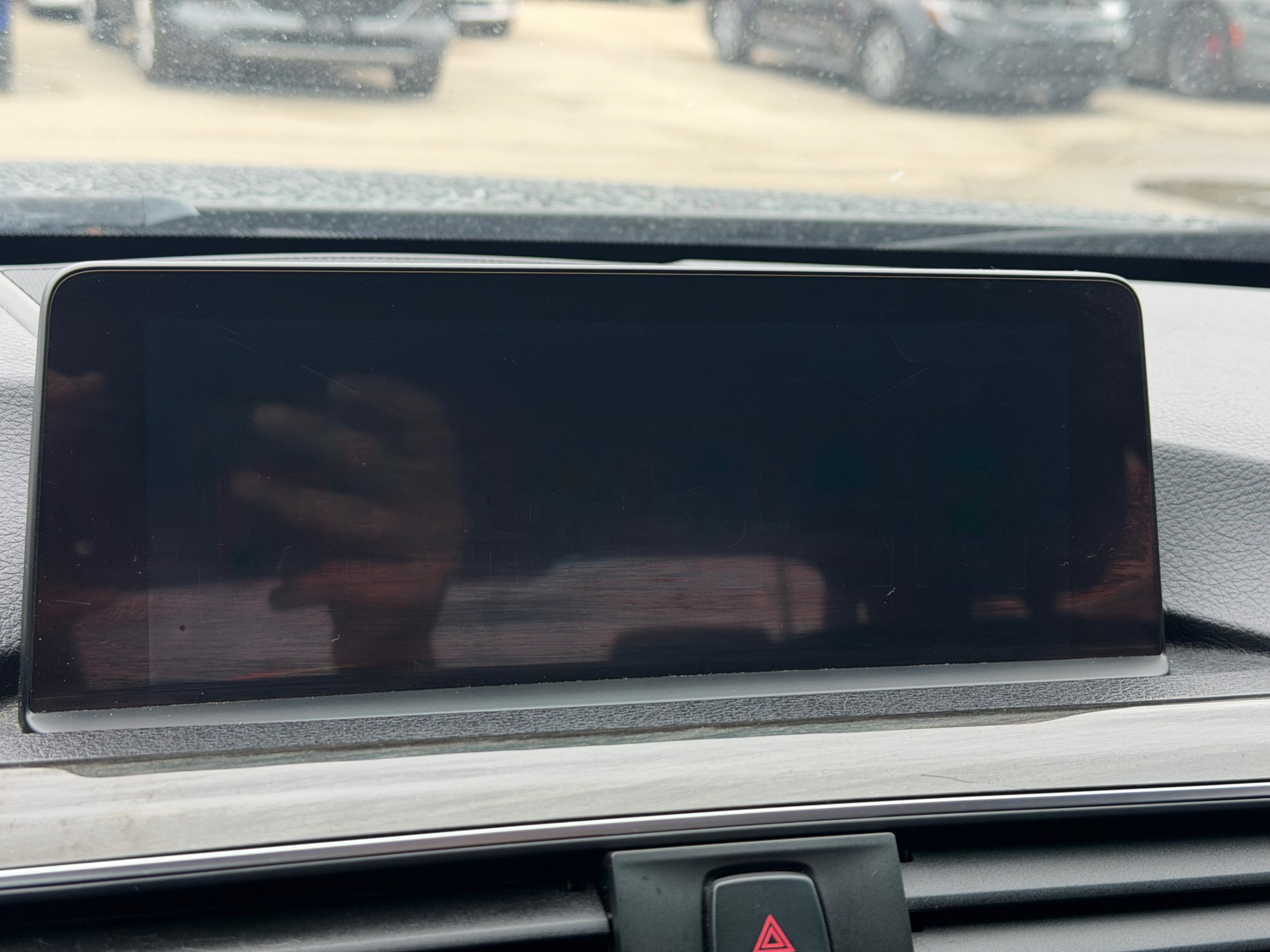 /gundhu/2017-BMW-3Series-751203328595722.jpg