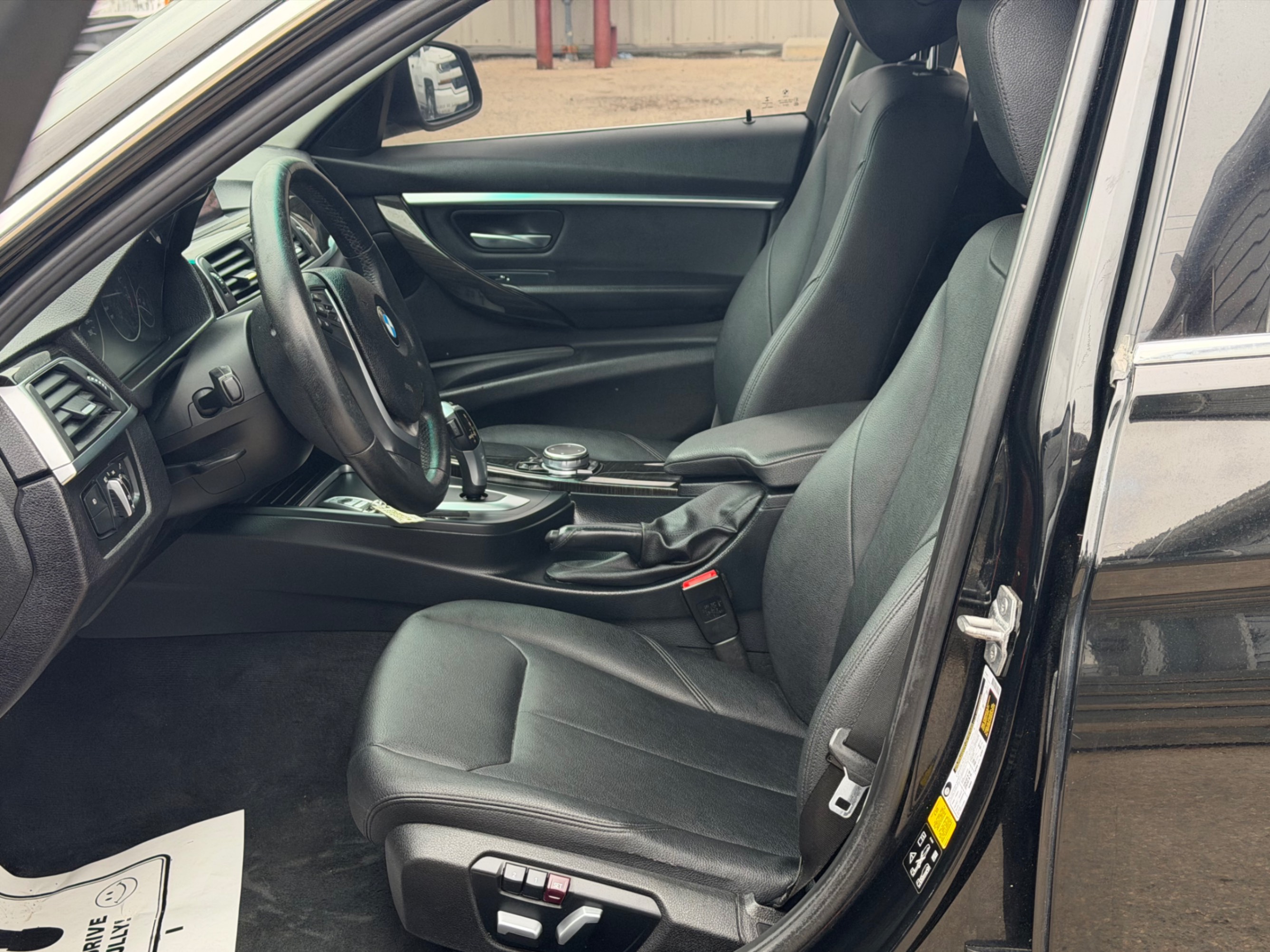 /gundhu/2017-BMW-3Series-7767842910508664.jpg