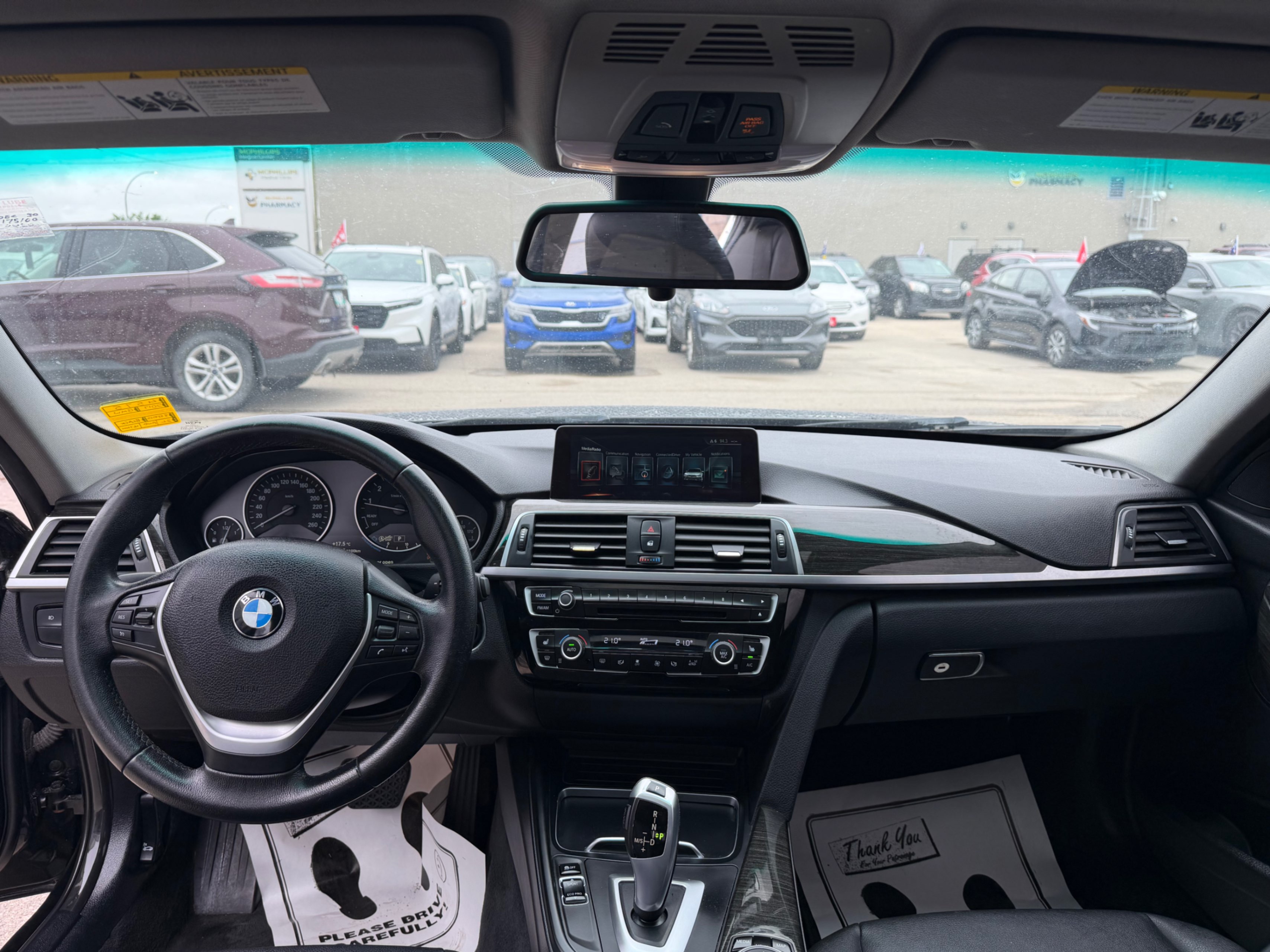 /gundhu/2017-BMW-3Series-9246535333363737.jpg