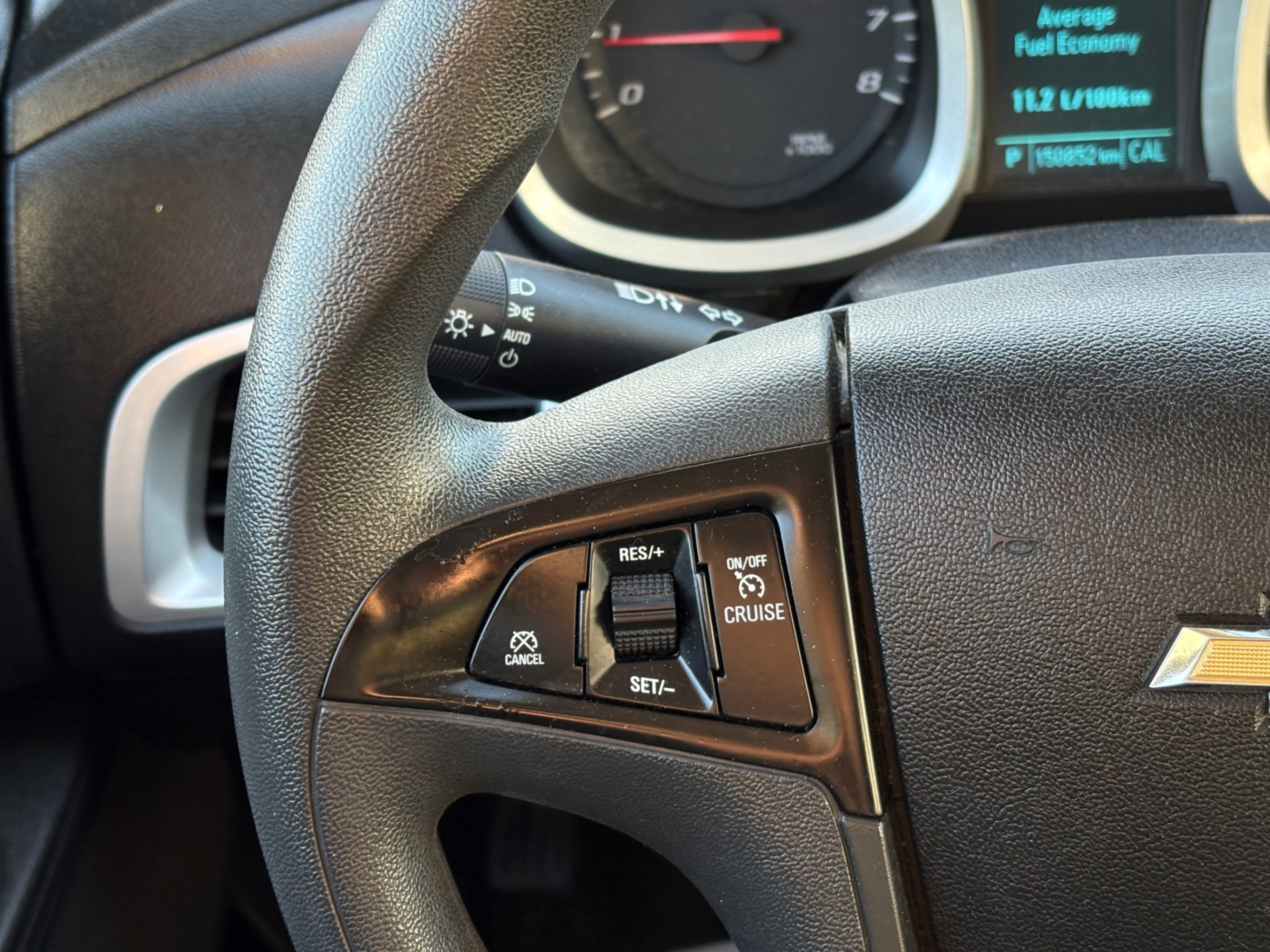 /gundhu/2017-Chevrolet-Equinox-08074987243663734.jpg