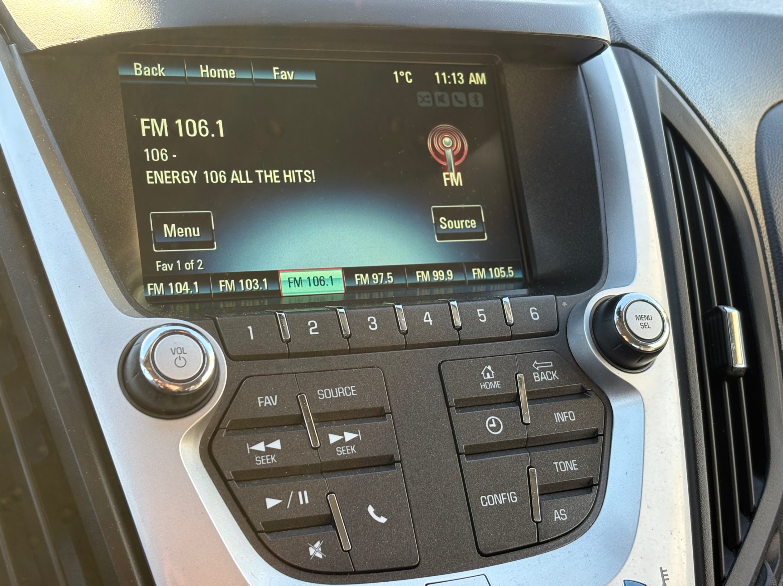 /gundhu/2017-Chevrolet-Equinox-29287055105757087.jpg