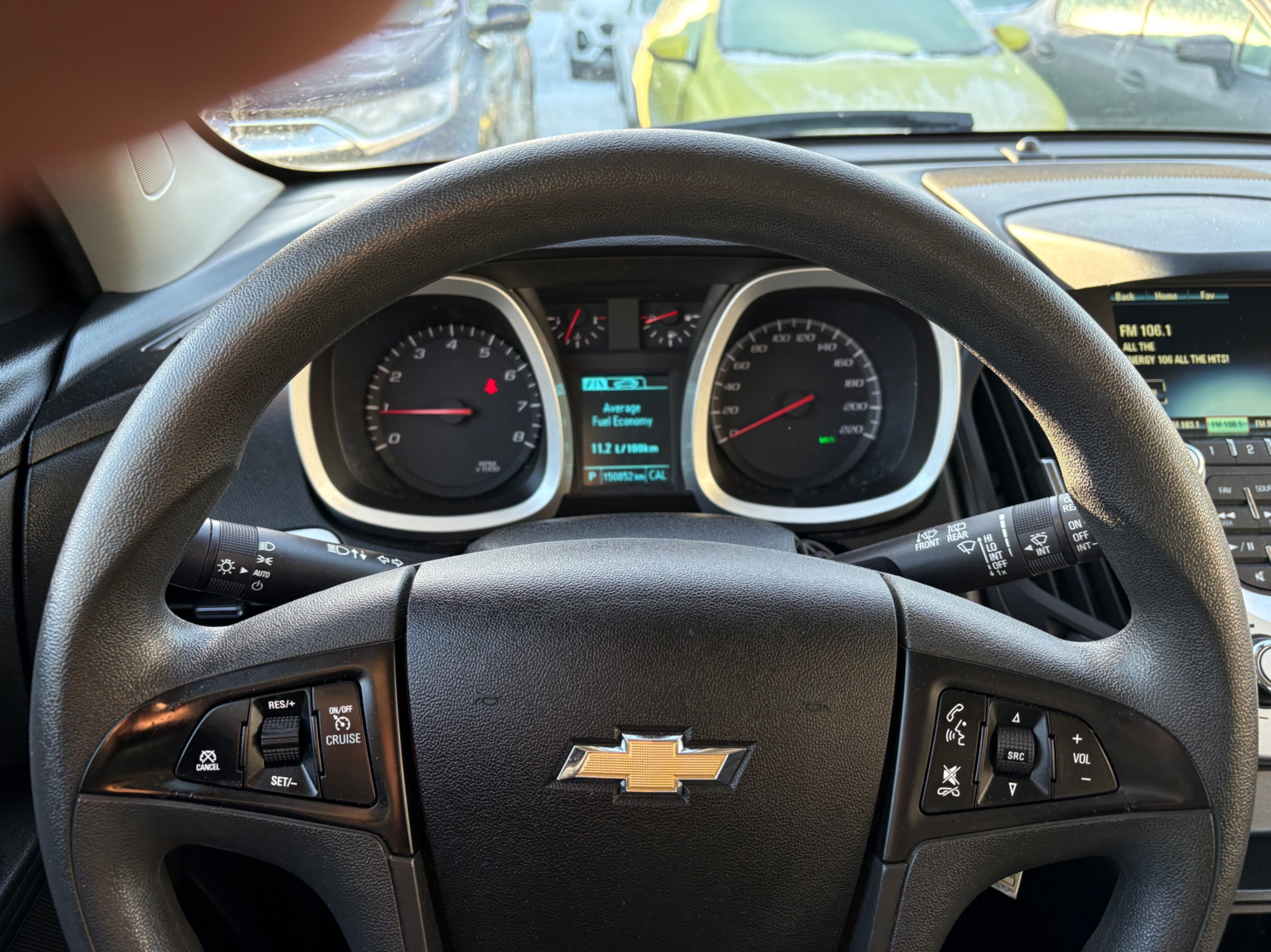 /gundhu/2017-Chevrolet-Equinox-3797278265756725.jpg