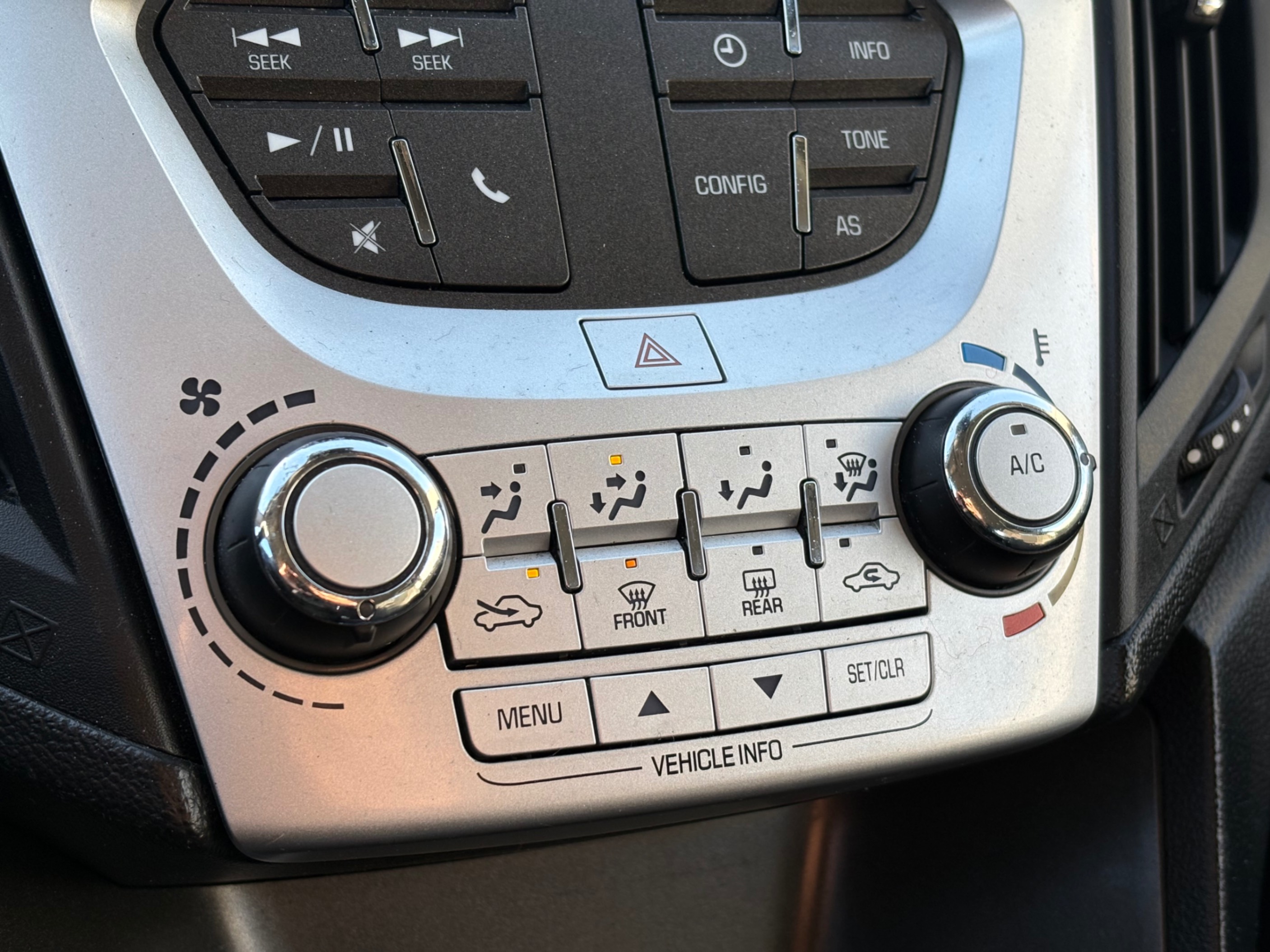 /gundhu/2017-Chevrolet-Equinox-749886462561089.jpg