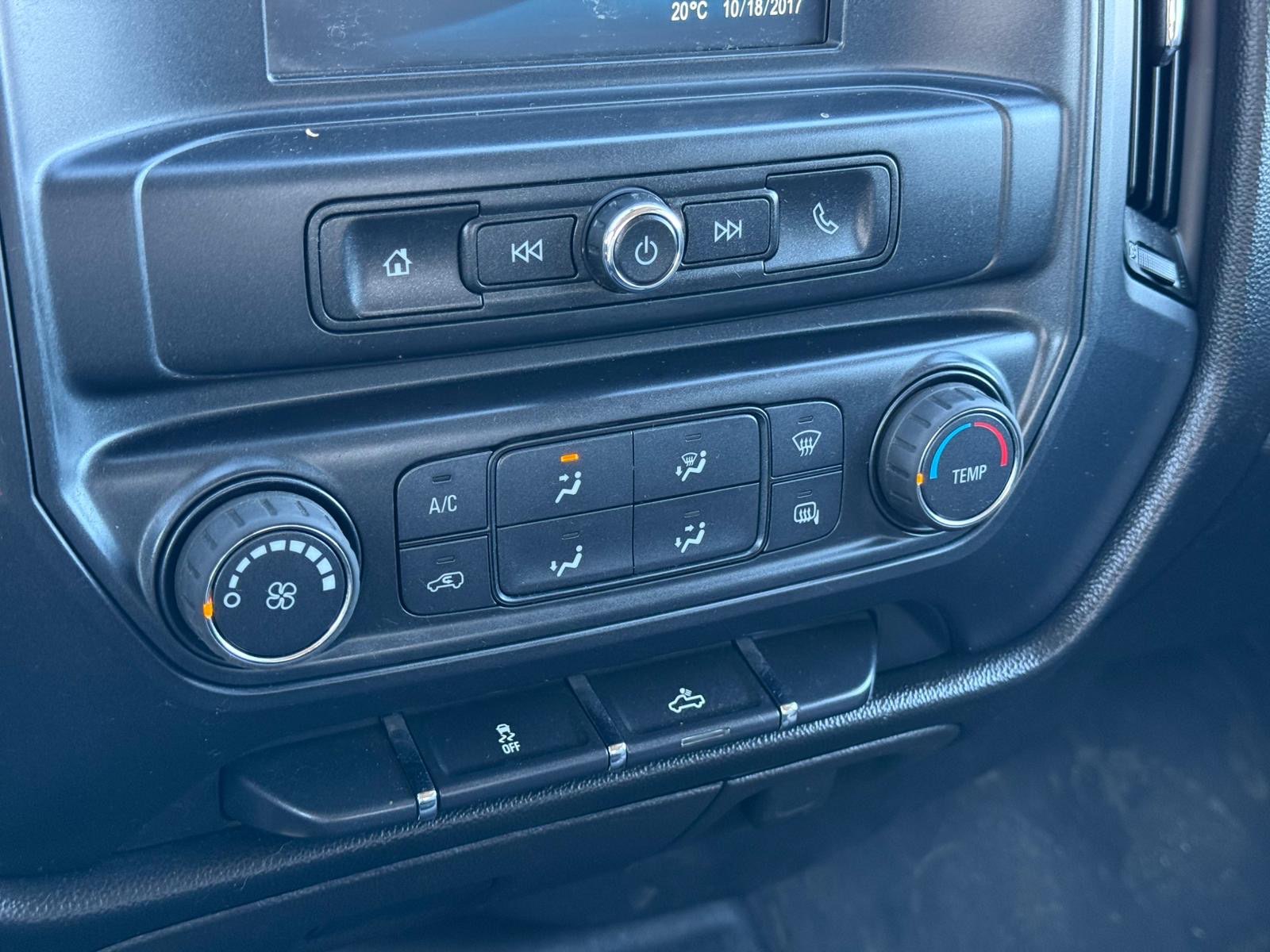 /gundhu/2017-Chevrolet-Silverado1500-164397260519221.jpg