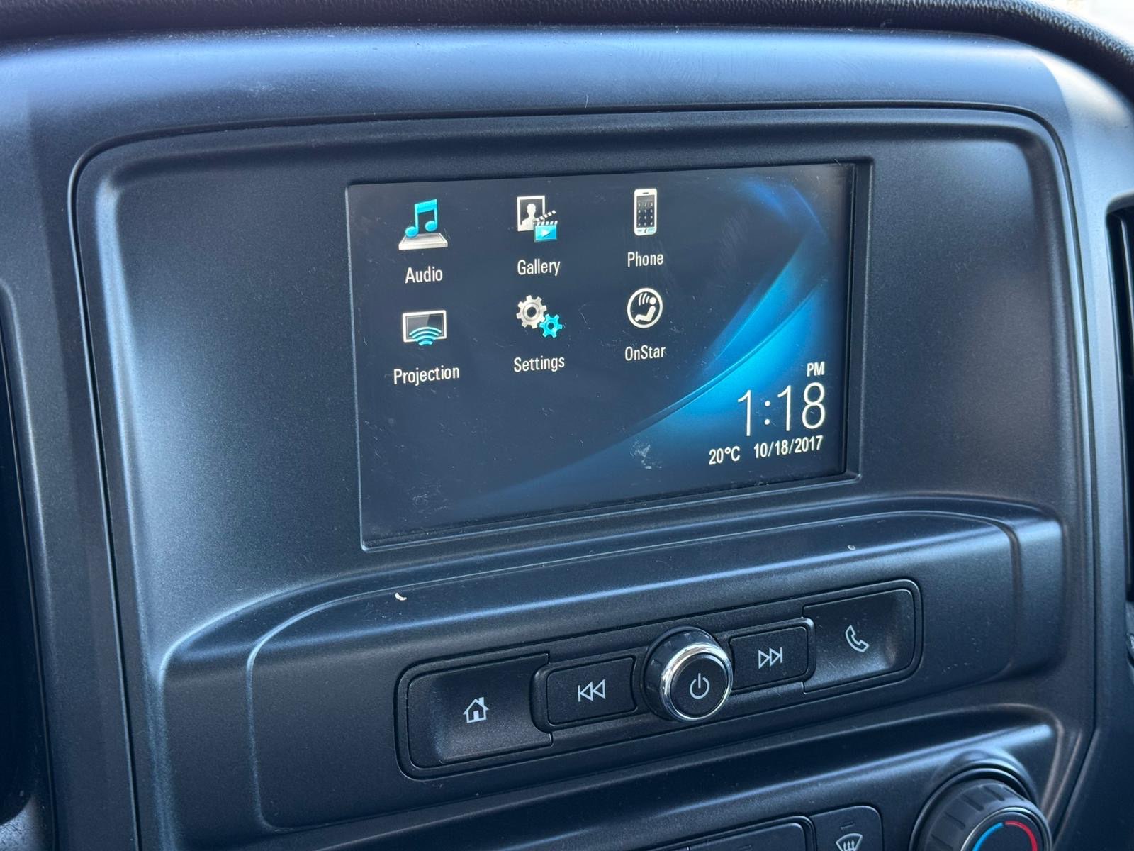 /gundhu/2017-Chevrolet-Silverado1500-7292933408774525.jpg
