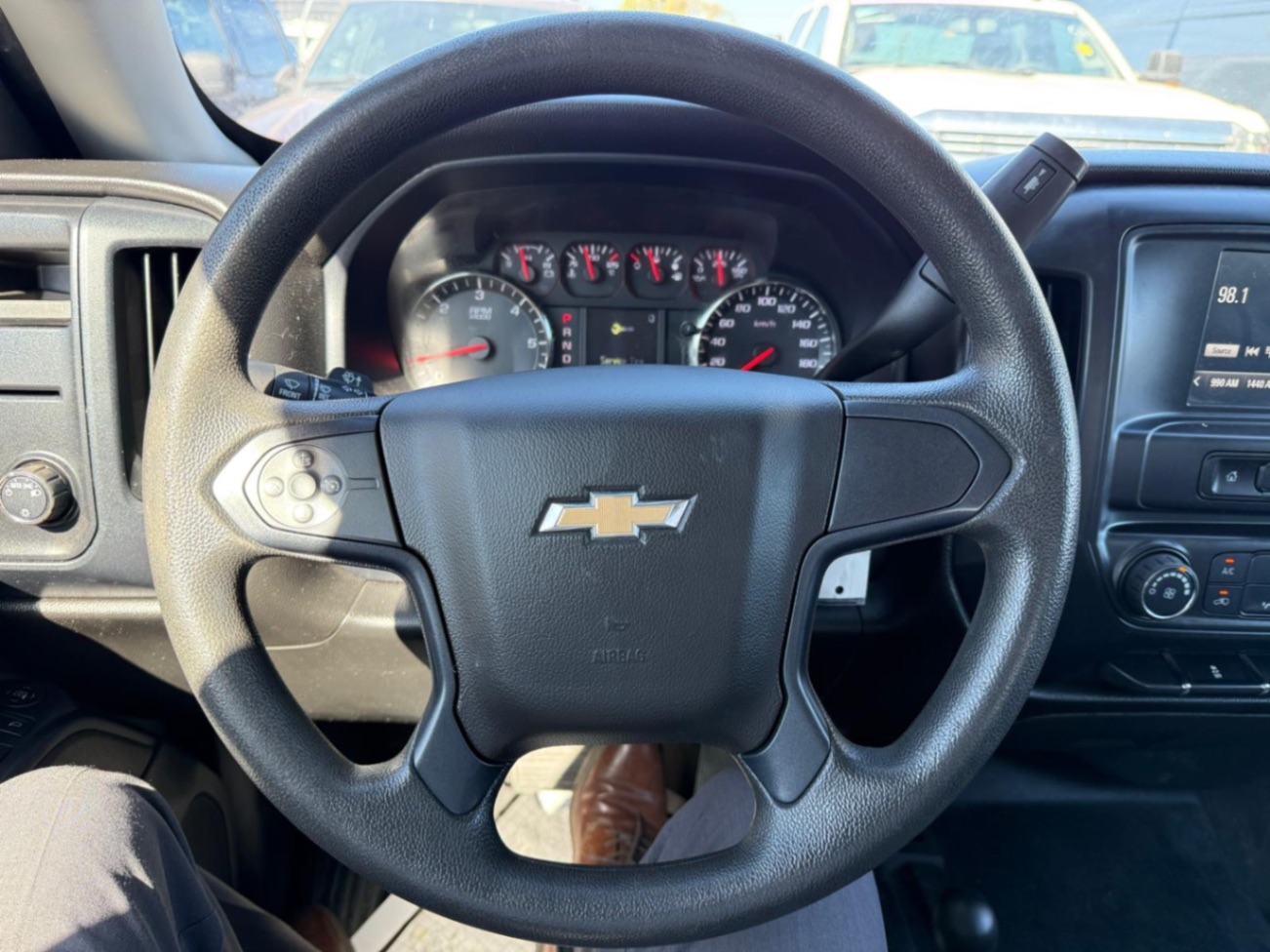 /gundhu/2017-Chevrolet-Silverado1500-7347826657214183.jpg
