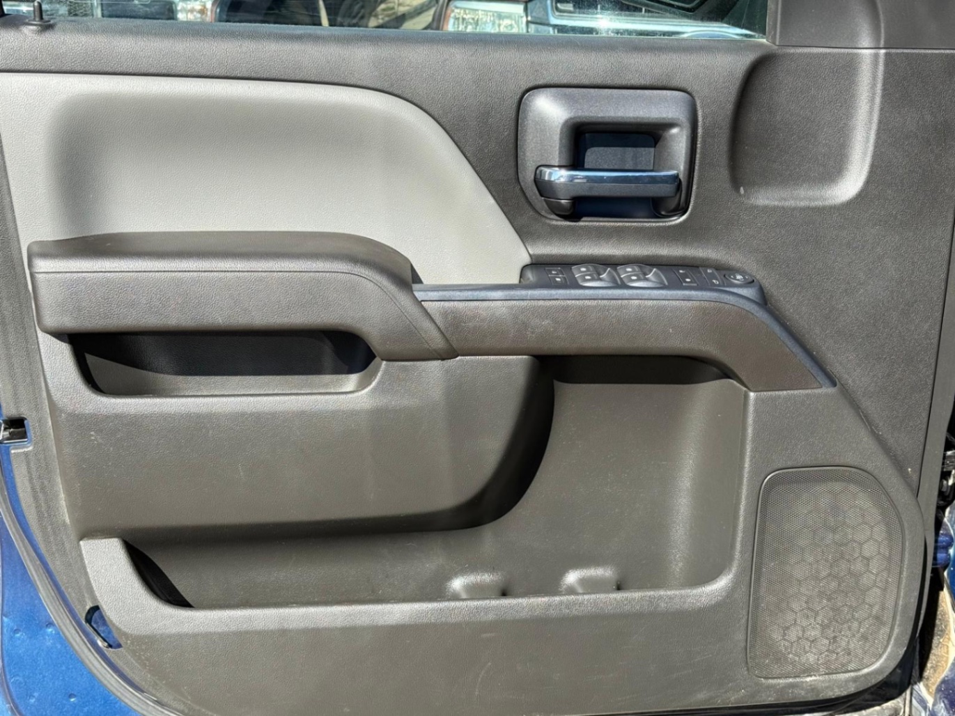 /gundhu/2017-Chevrolet-Silverado1500-9031919797723234.jpg