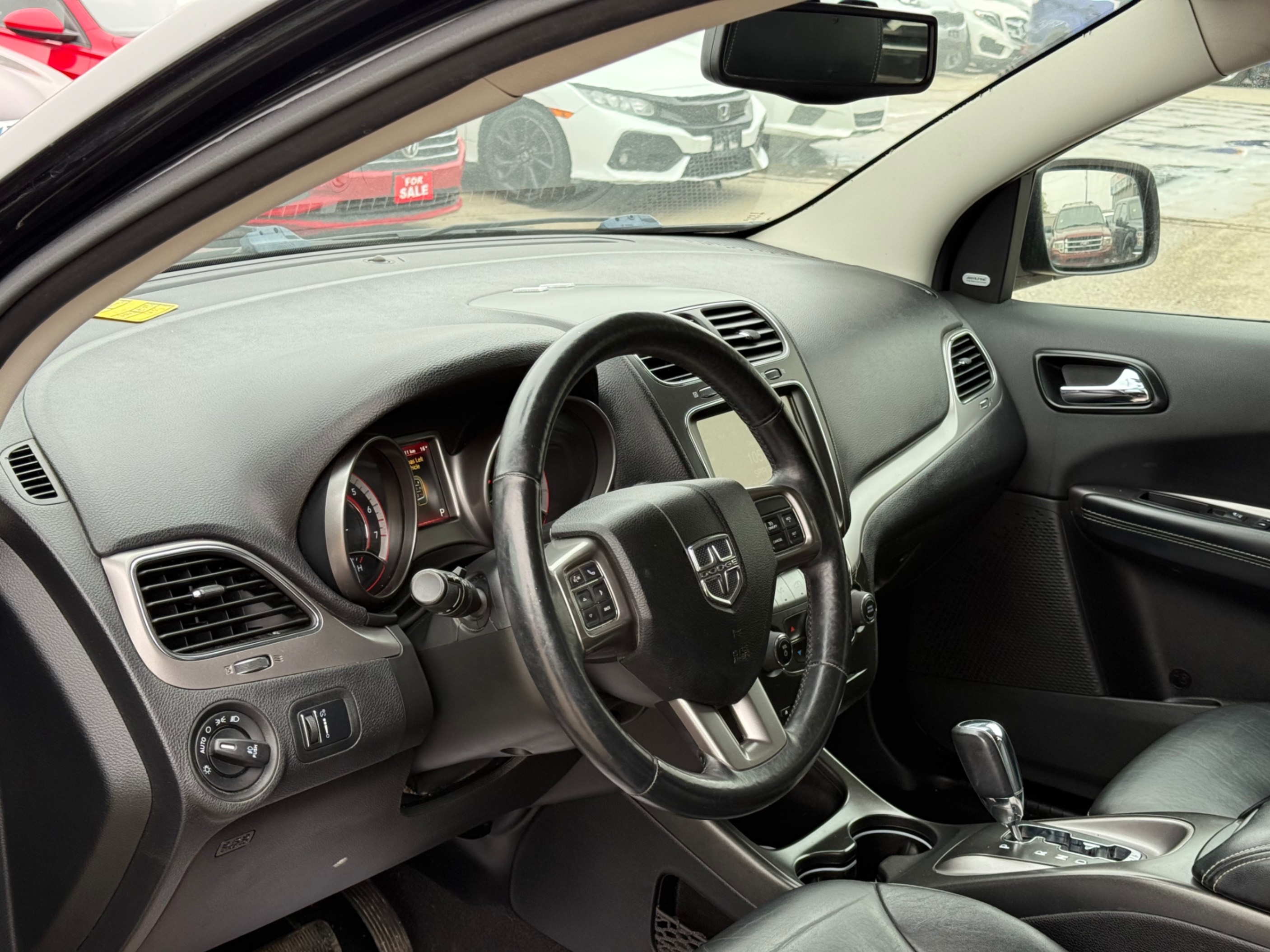 /gundhu/2017-Dodge-Journey-03777797102875646.jpg
