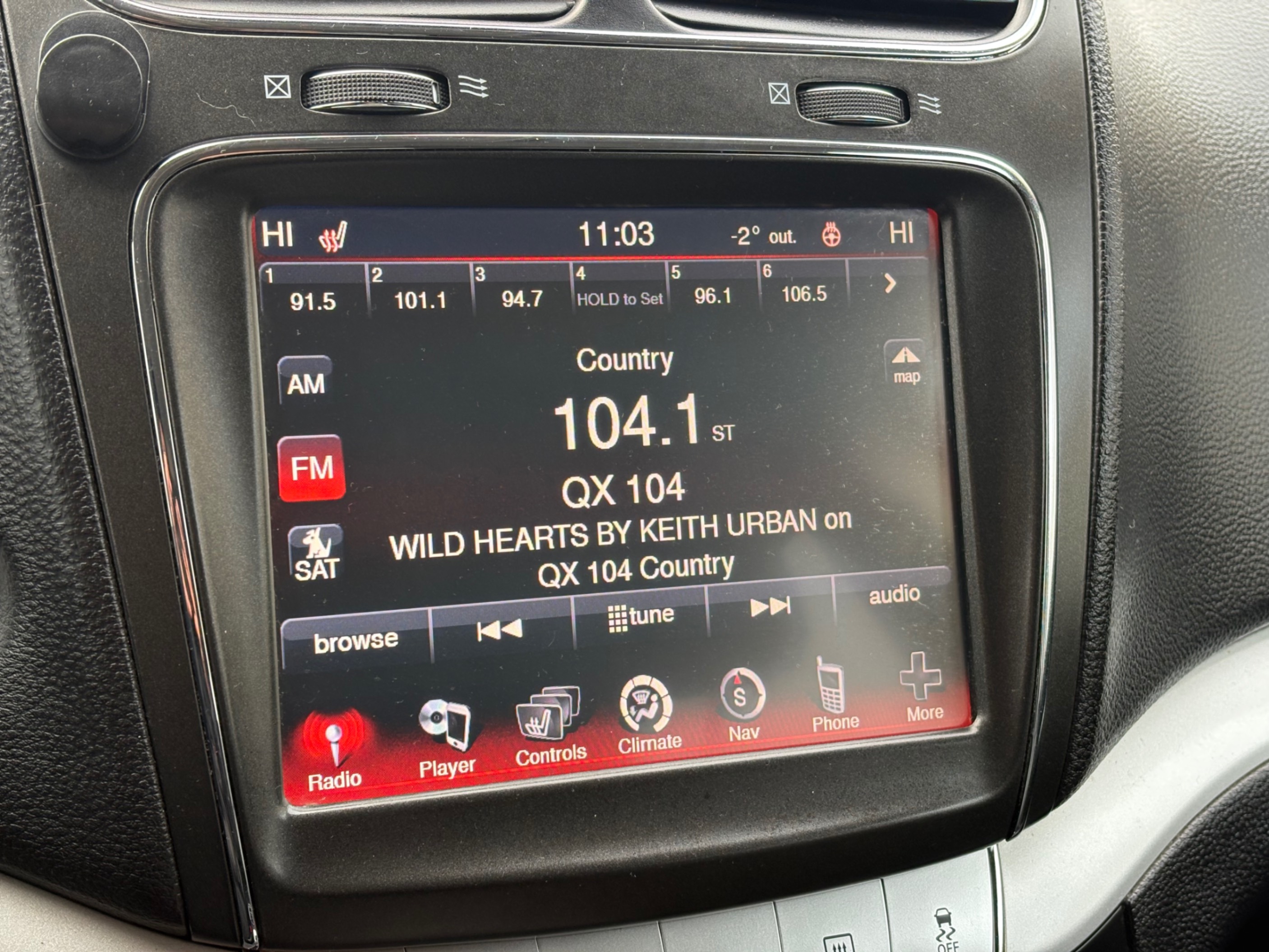 /gundhu/2017-Dodge-Journey-06694831909479348.jpg