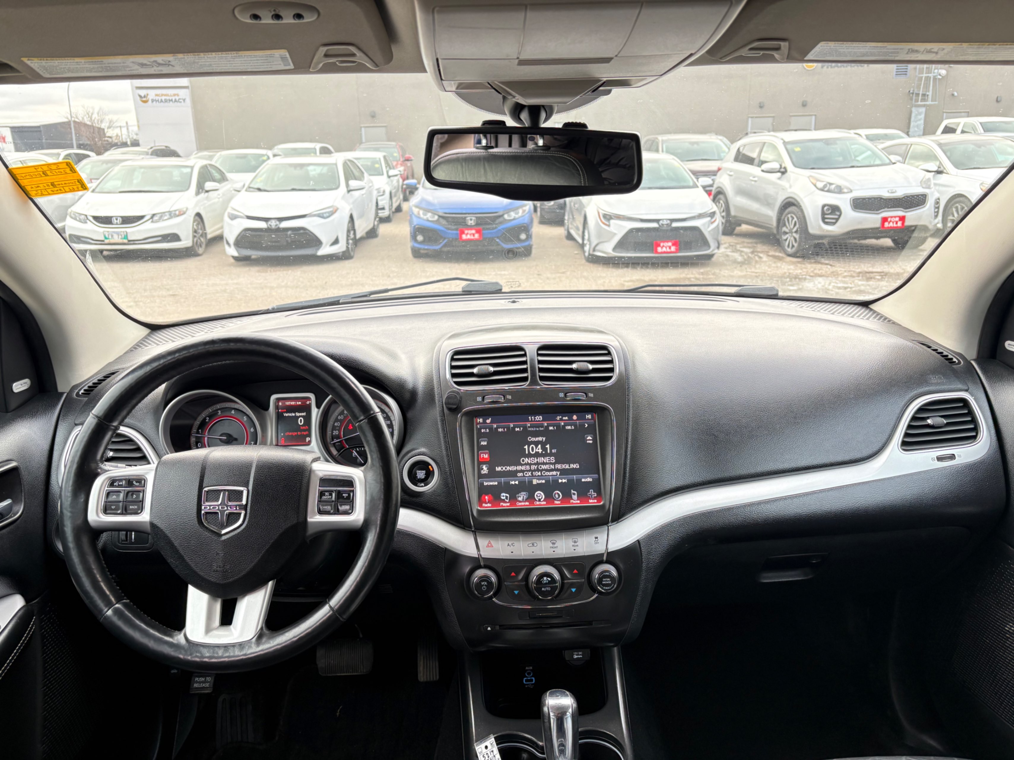 /gundhu/2017-Dodge-Journey-09668535488202123.jpg