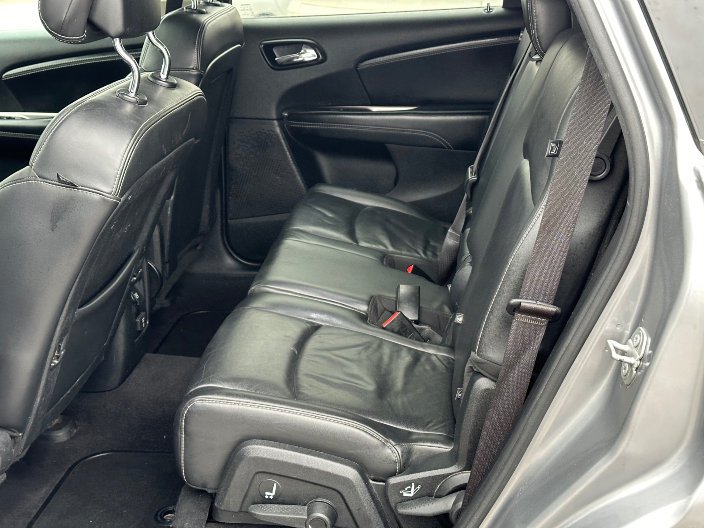 /gundhu/2017-Dodge-Journey-16991490360565353.jpg