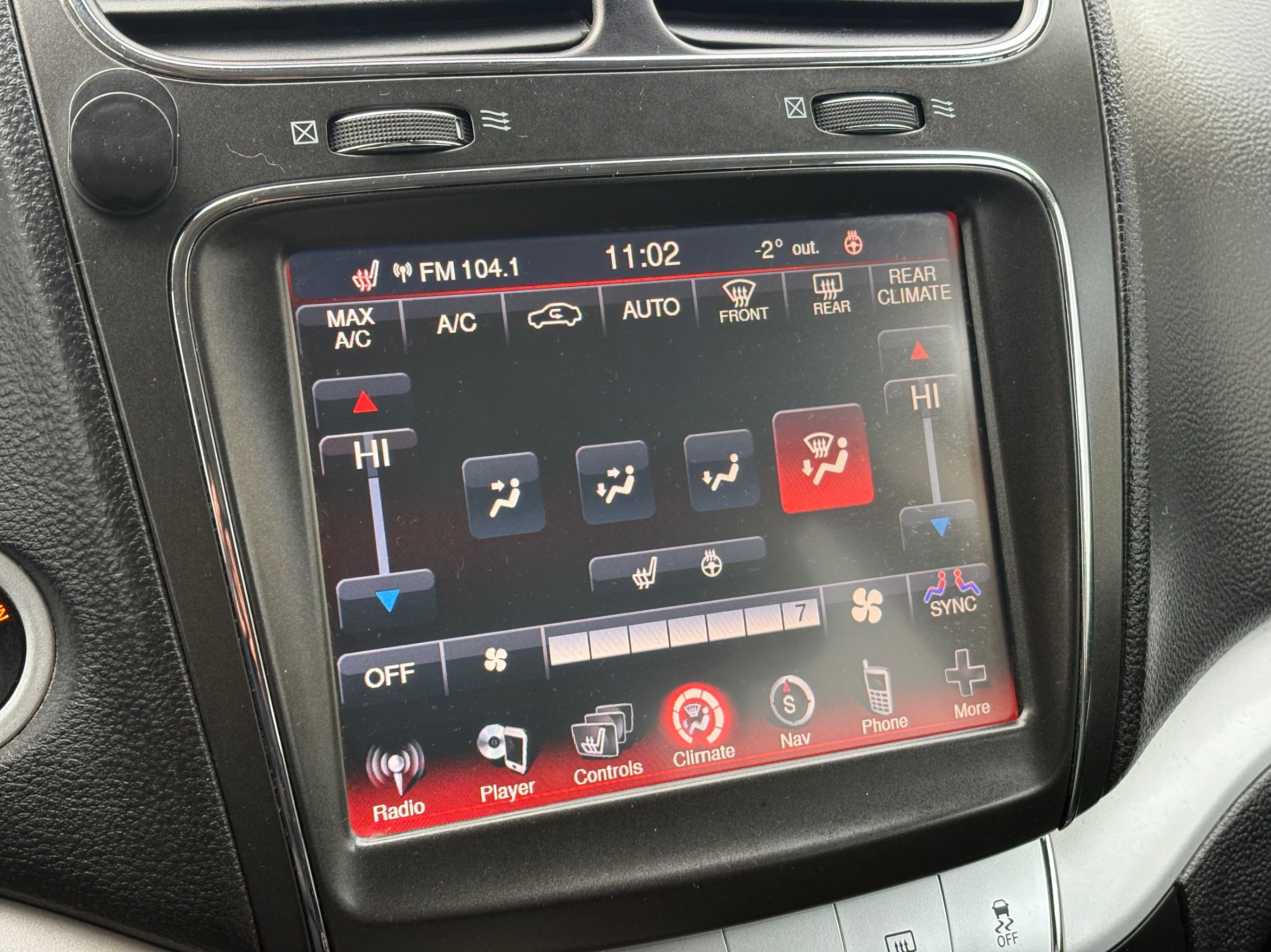 /gundhu/2017-Dodge-Journey-2103938446935203.jpg