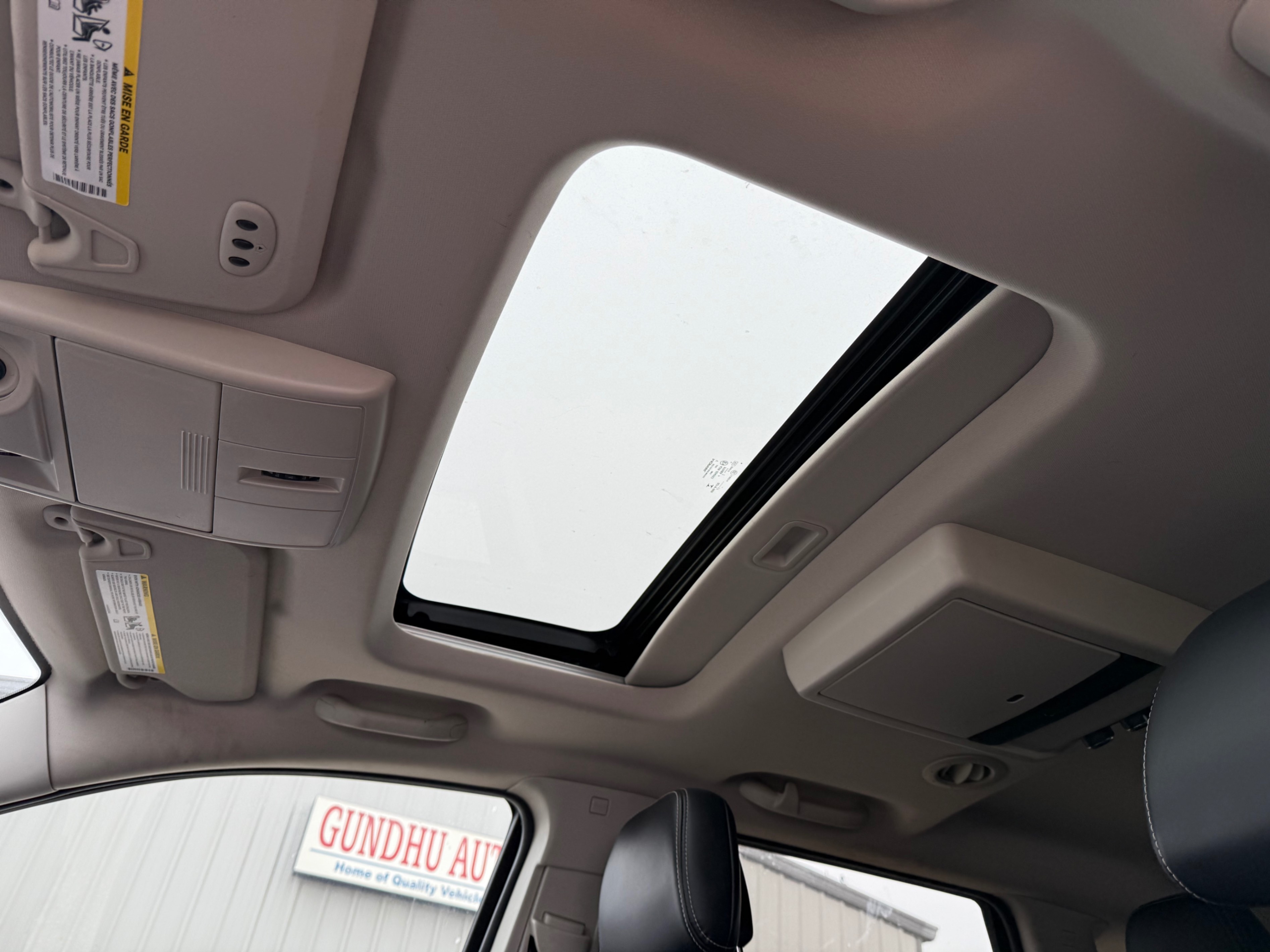 /gundhu/2017-Dodge-Journey-278768443540901.jpg