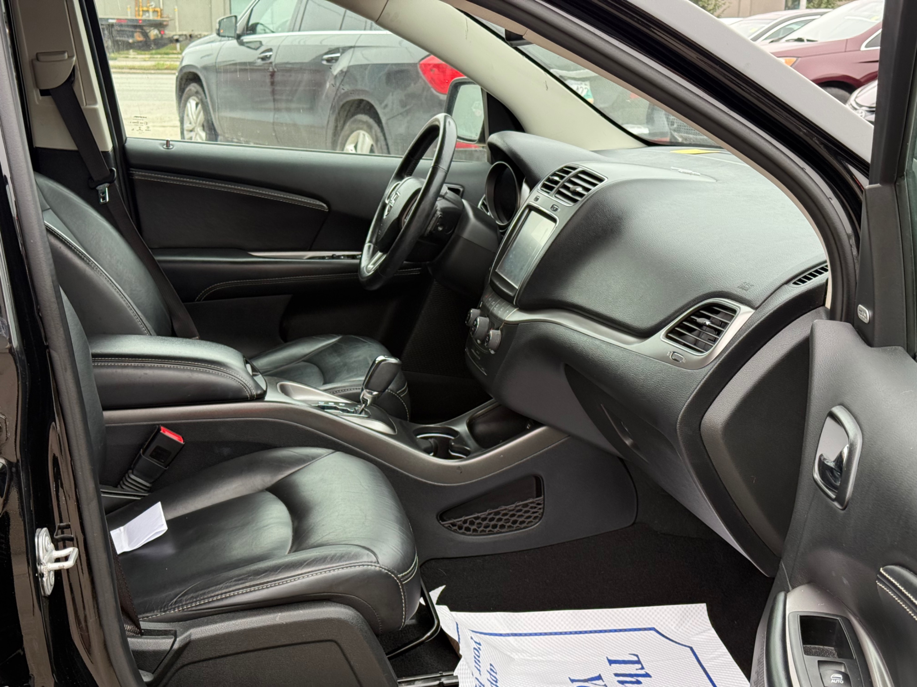 /gundhu/2017-Dodge-Journey-3332673660038028.jpg