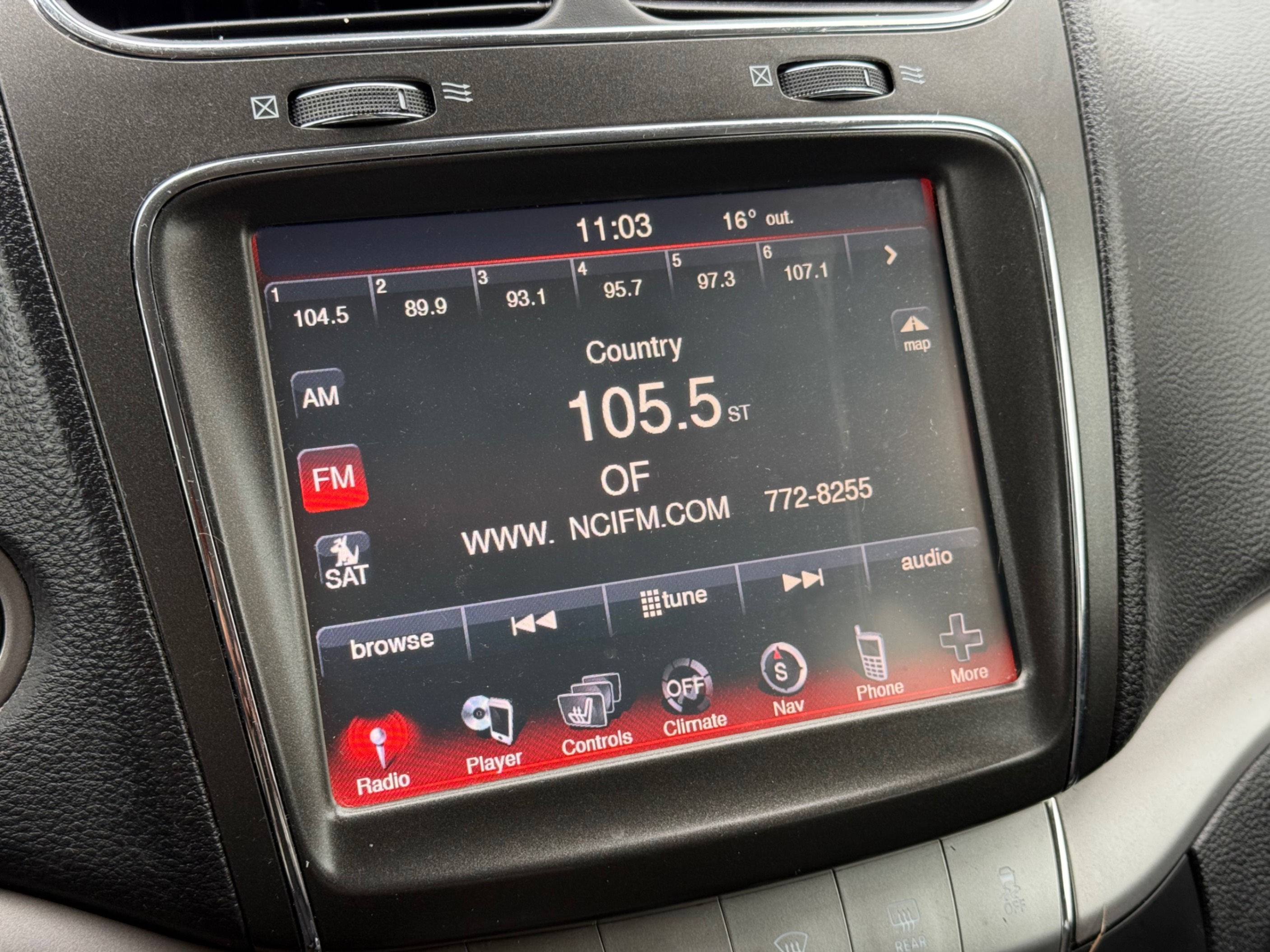 /gundhu/2017-Dodge-Journey-38737277940442283.jpg